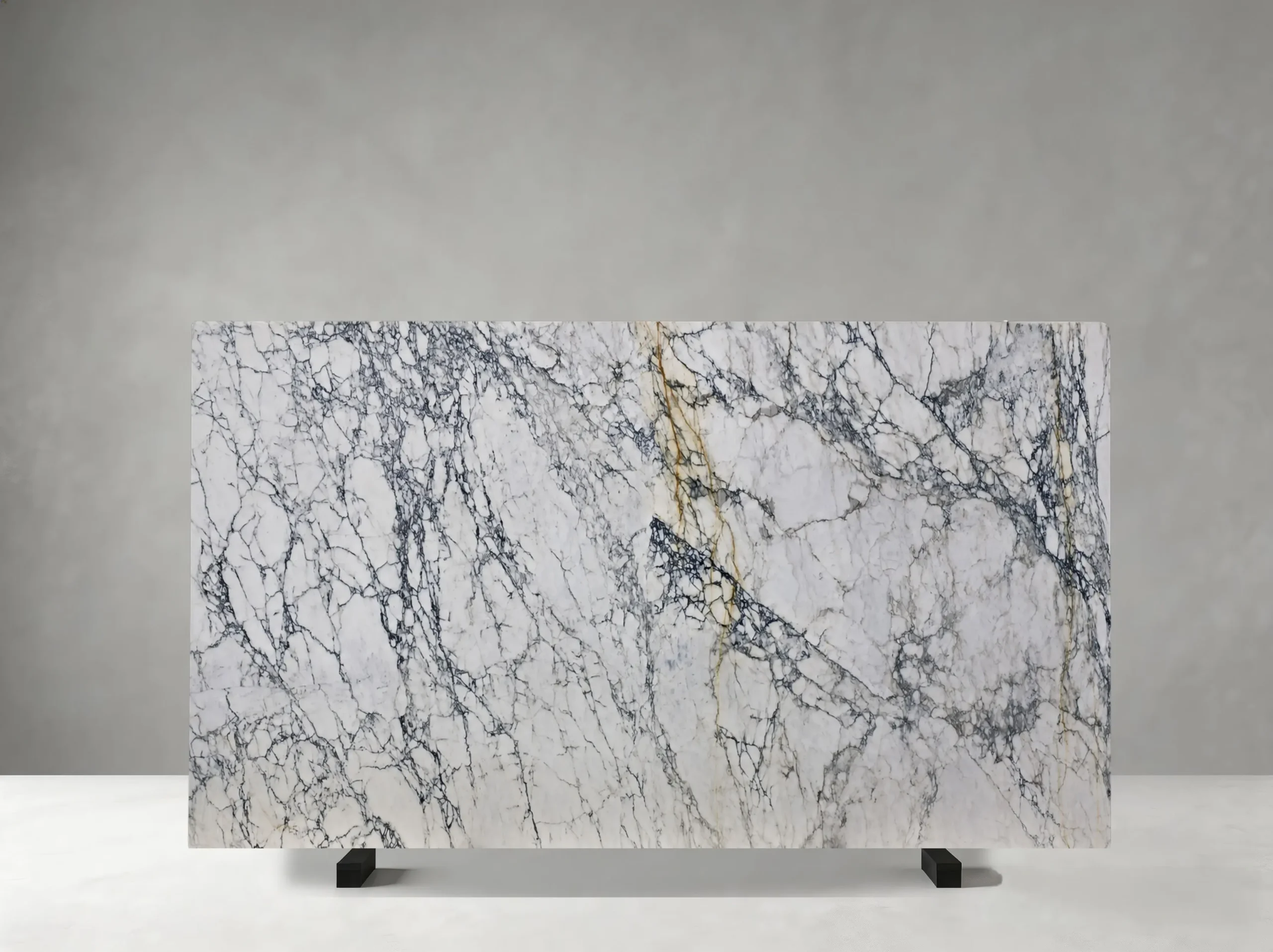 calacatta-monet-marble-slab-white-artistic-pattern-05.webp calacatta monet marble slab white artistic pattern with blue grey and gold veins