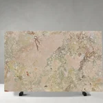 Ceppo Romano marble