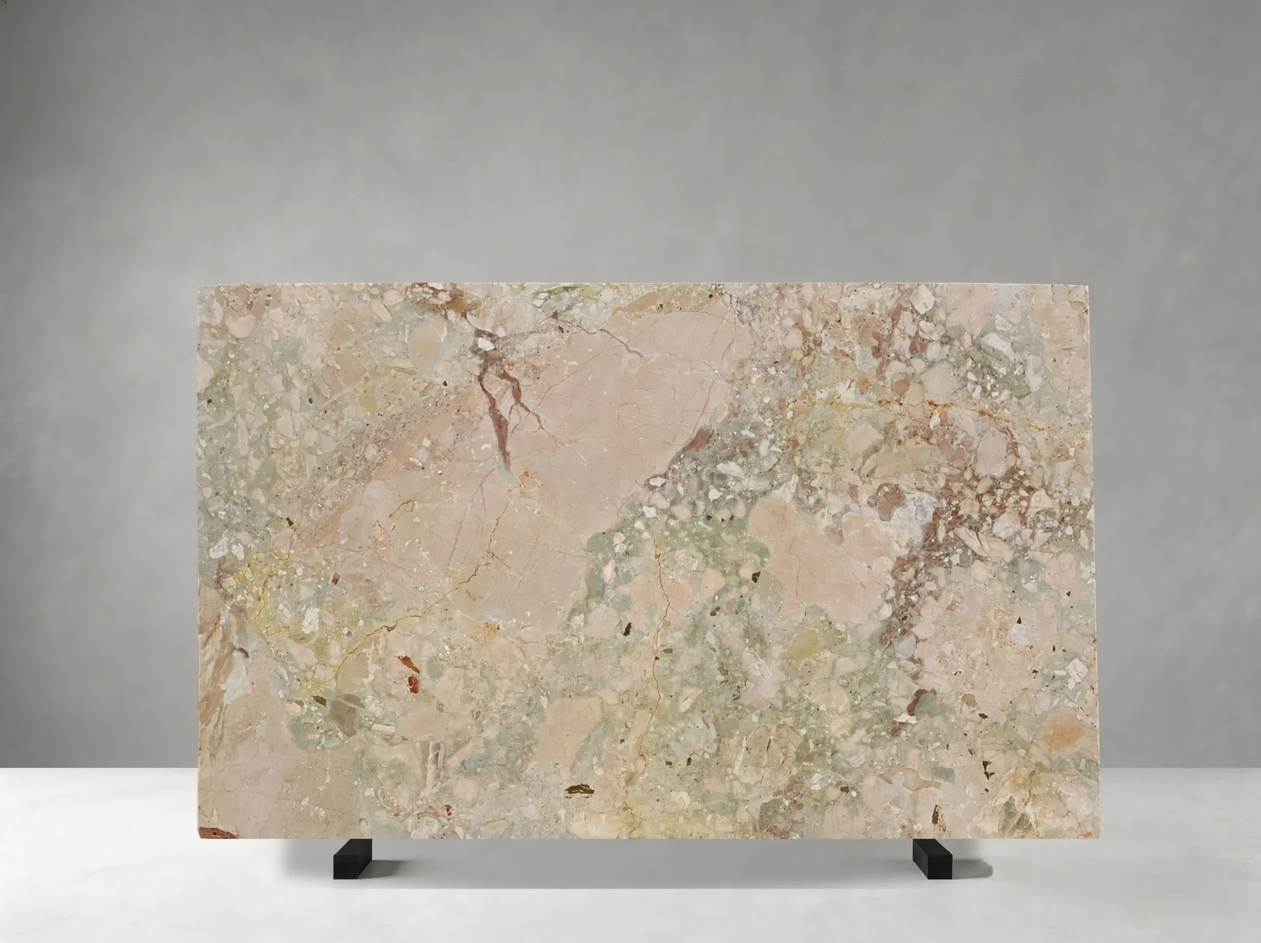 ceppo-romano-marble-slab-soft-beige-green-texture-05.webp ceppo romano marble slab soft beige green texture for vanity tops island tops and wall cladding