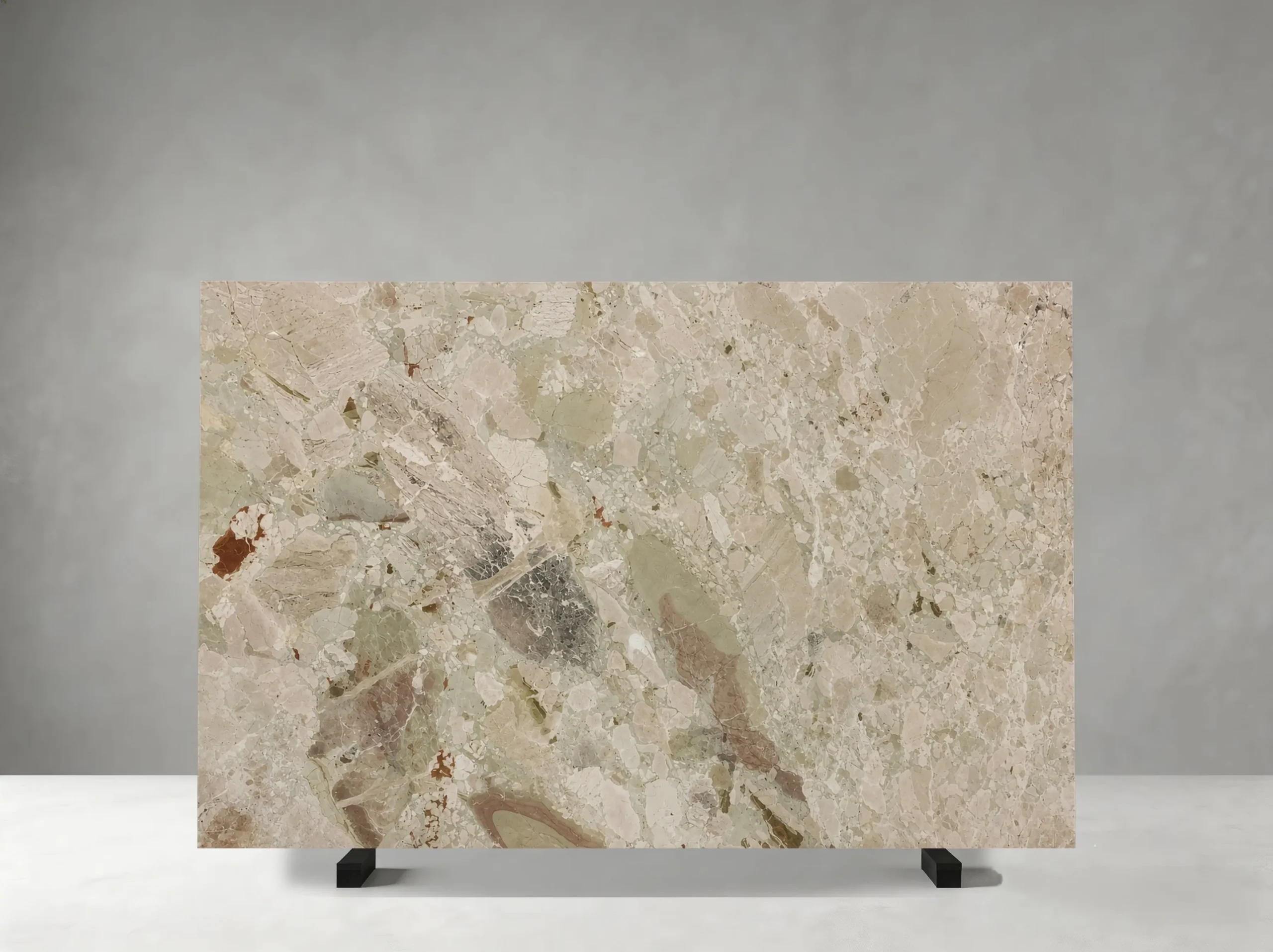 ceppo-siciliana-marble-slab-pastel-green-pink-texture-05.webp ceppo siciliana marble slab pastel green pink texture for vanity tops walls and island tops