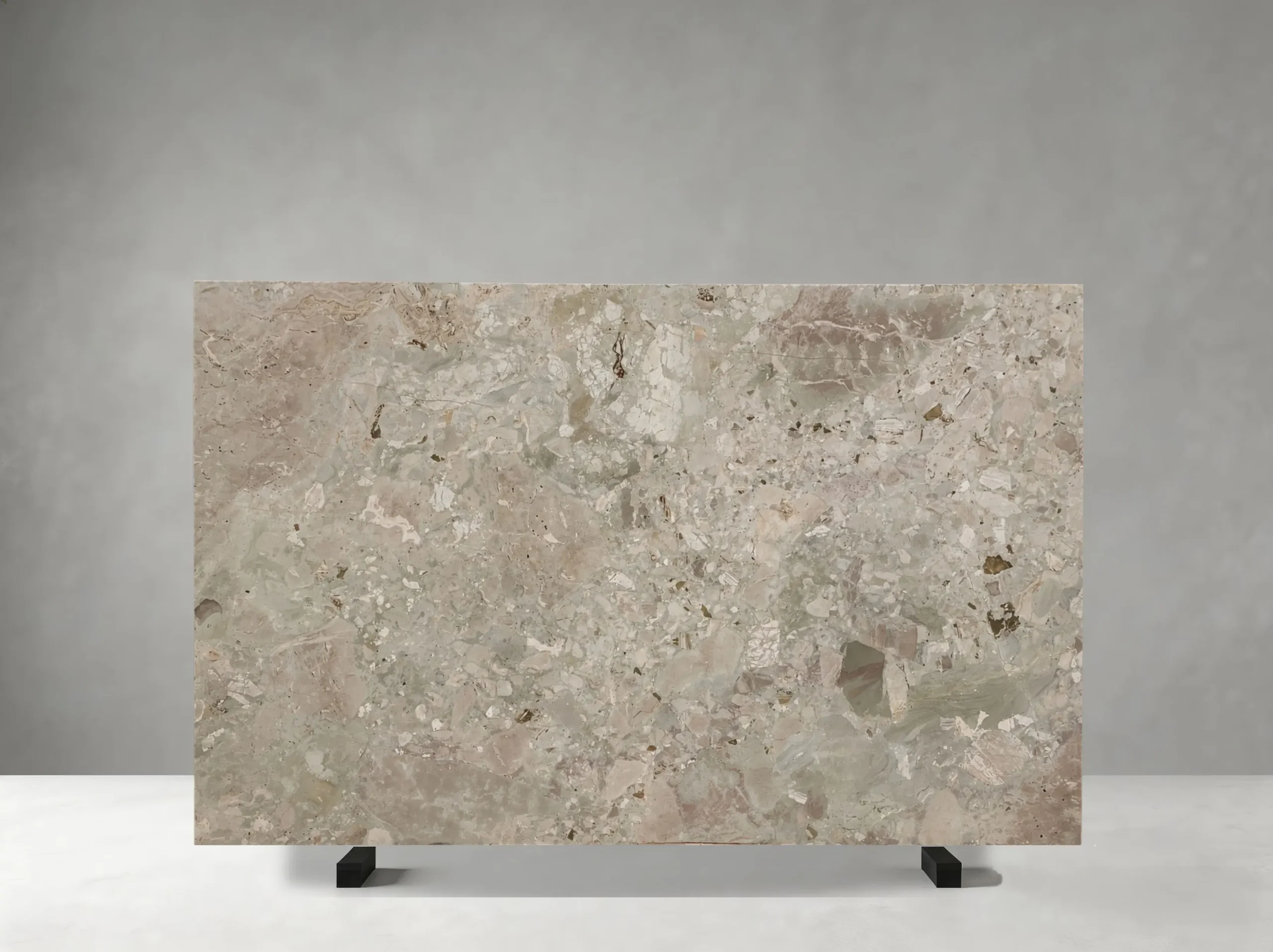 ceppo-siciliana-marble-slab-soft-beige-breccia-04.webp ceppo siciliana marble slab soft beige breccia texture for countertops walls and floors
