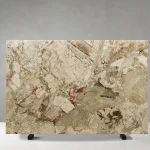 Ceppo Siciliano Marble