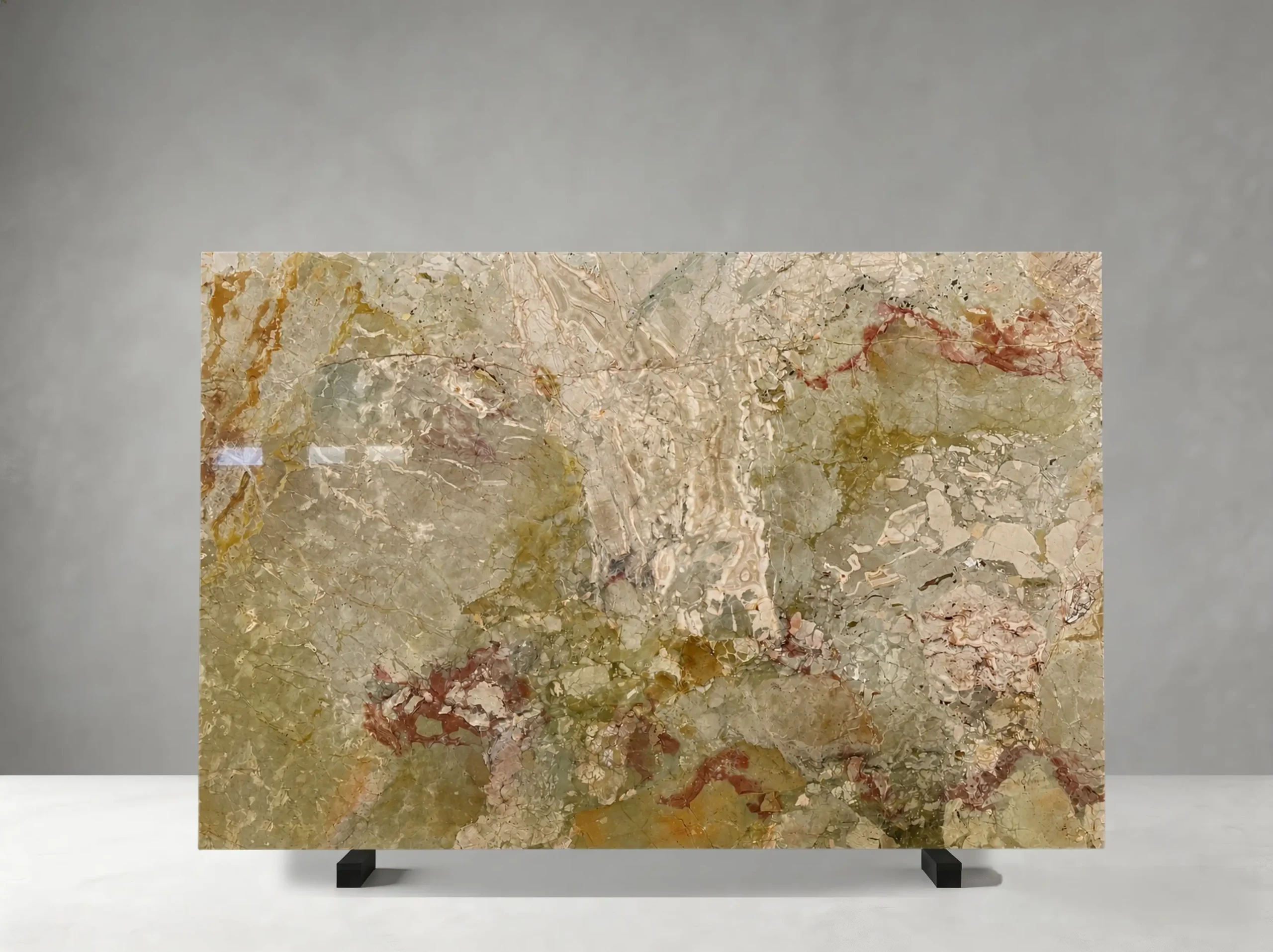 ceppo-siciliano-marble-slab-soft-beige-green-texture-05.webp ceppo siciliano marble slab soft beige green texture for luxury interior projects