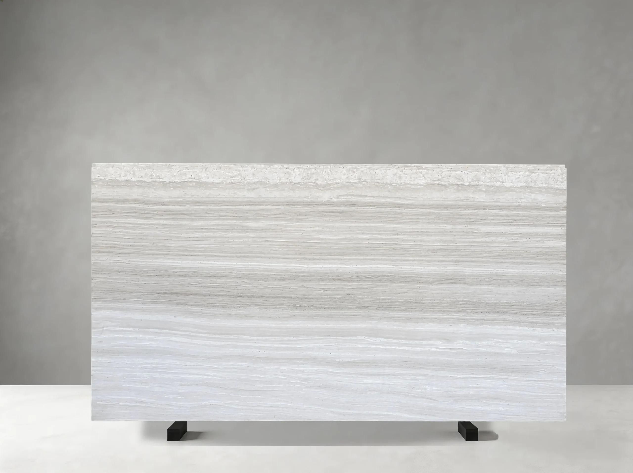 chenille-white-marble-slab-horizontal-wooden-vein-05.webp chenille white marble slab horizontal wooden vein for custom interior projects