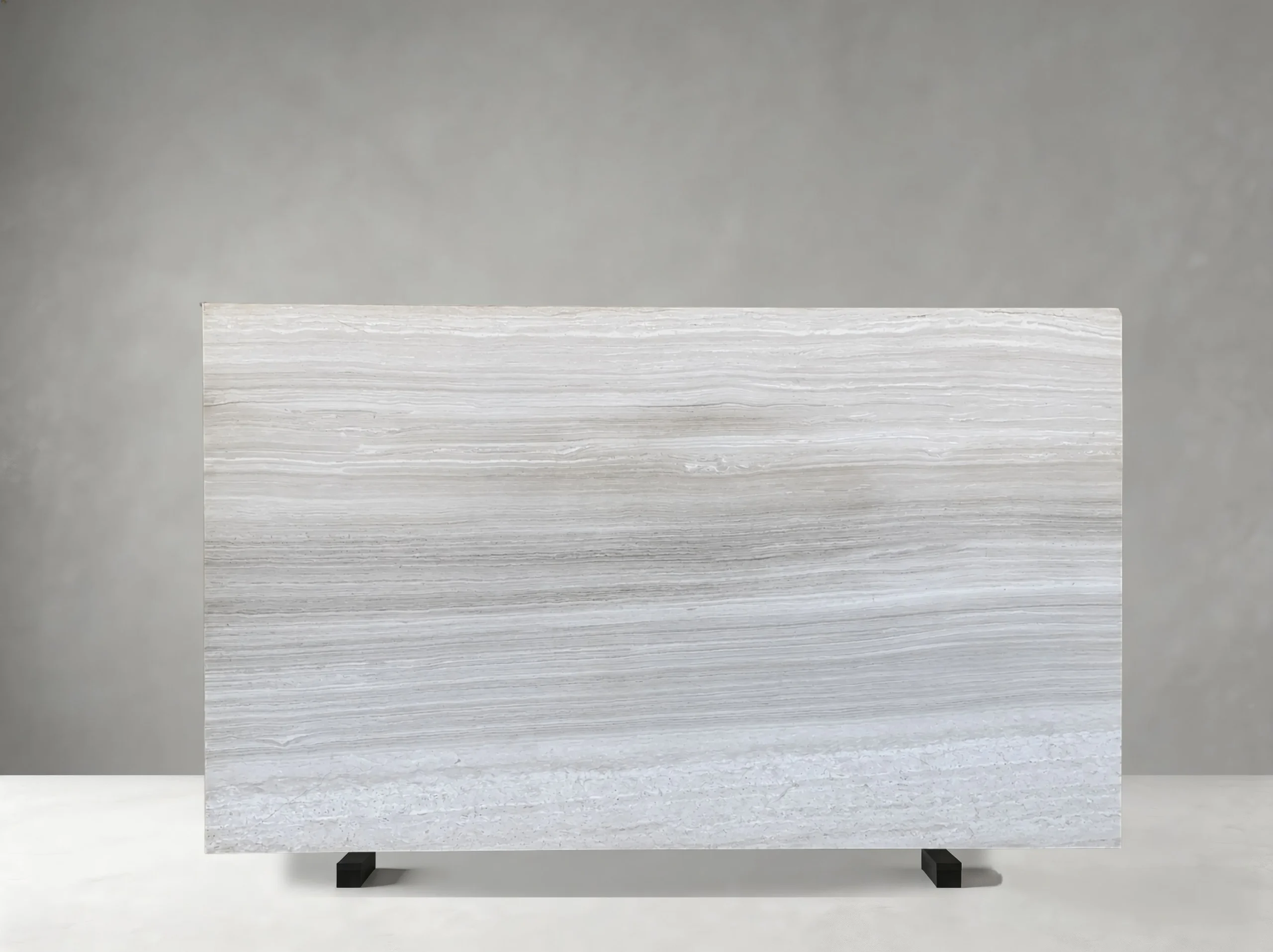 chenille-white-marble-slab-linear-grey-vein-04.webp chenille white marble slab linear grey vein for walls floors and bathrooms