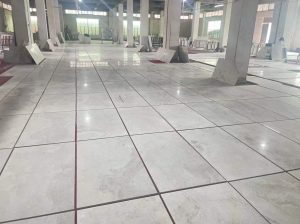 china-serpeggiante-marble-slab-soft-beige-grey-vein-05.webp