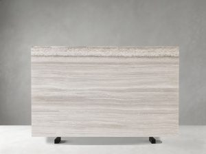 china serpeggiante marble slab horizontal serpeggiante vein for walls floors and interiors