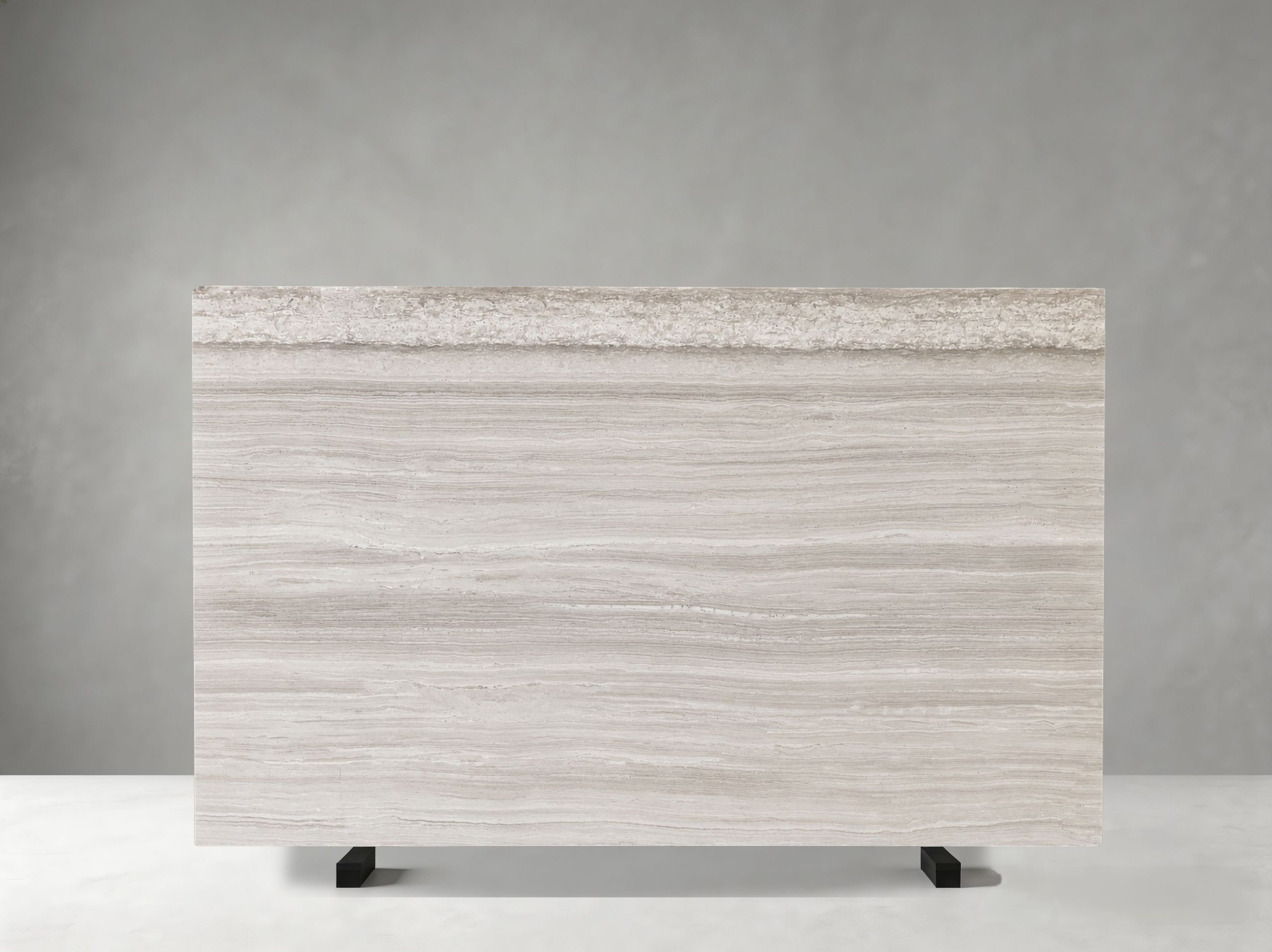 china-serpeggiante-marble-slab-horizontal-serpeggiante-vein-04.webp china serpeggiante marble slab horizontal serpeggiante vein for walls floors and interiors