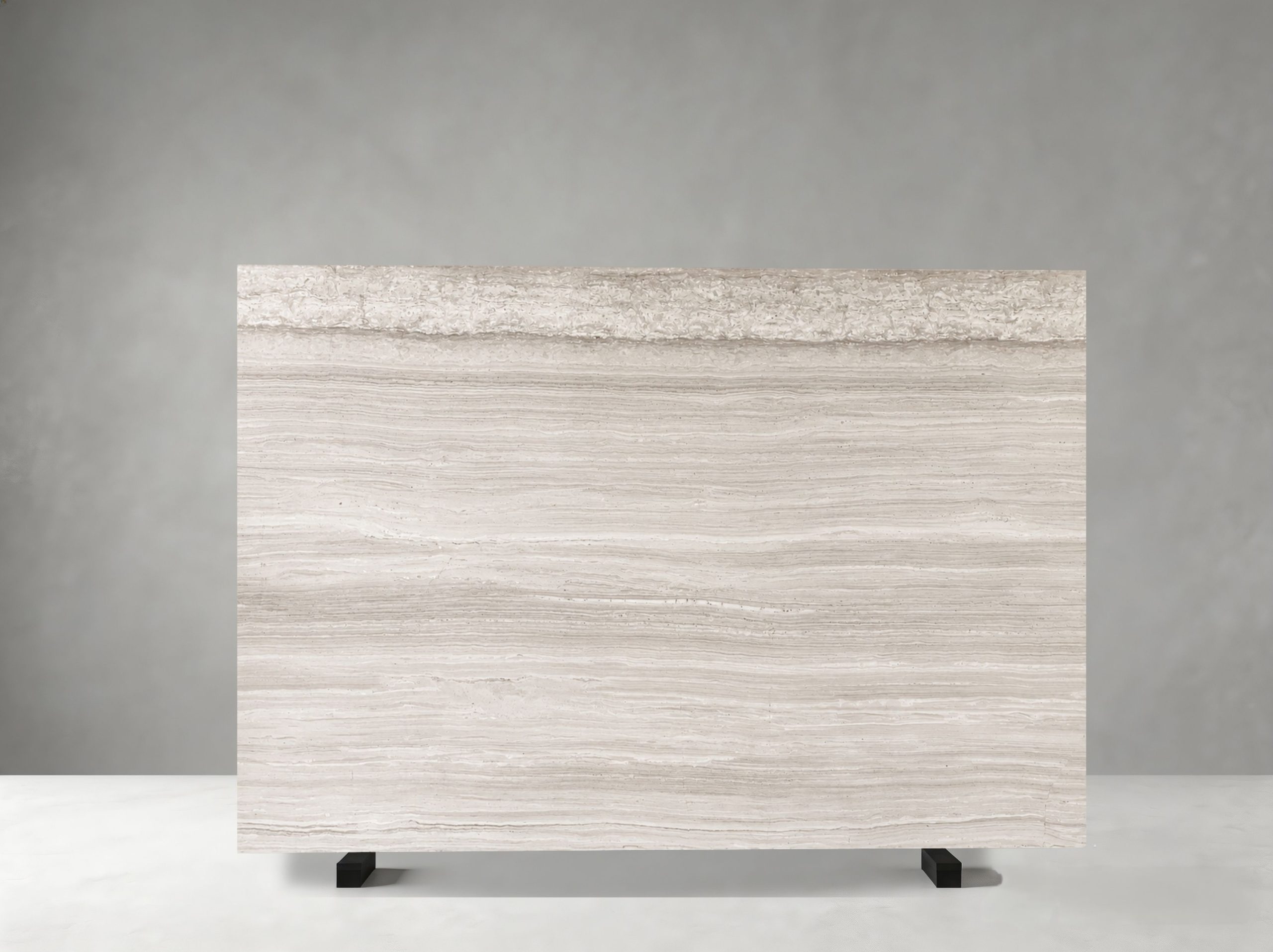 china-serpeggiante-marble-slab-soft-beige-grey-vein-05.webp china serpeggiante marble slab soft beige grey vein for custom interior projects