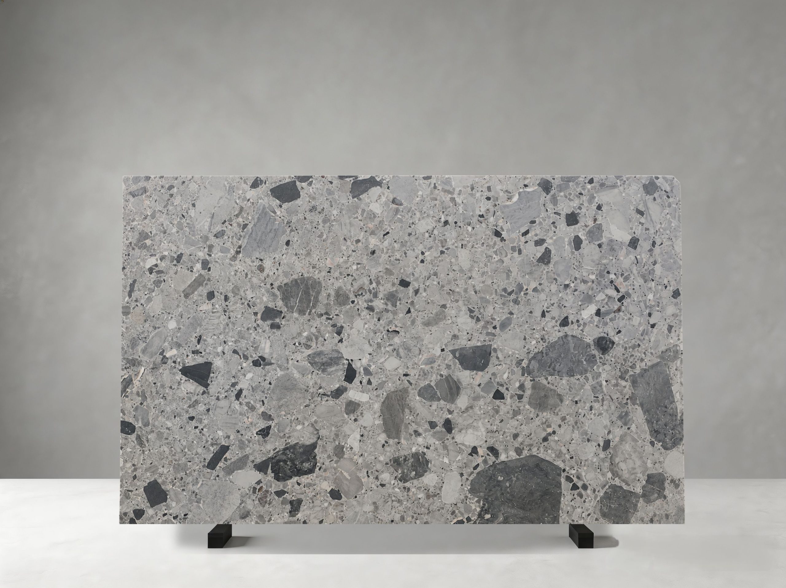 chinese-panda-grey-marble-slab-grey-breccia-pattern-02.webp chinese panda grey marble slab grey breccia pattern for walls floors and counters