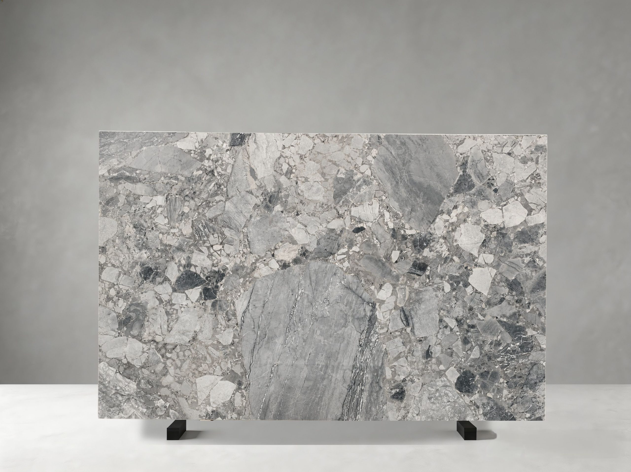 chinese-panda-grey-marble-slab-large-fragment-texture-03.webp chinese panda grey marble slab large fragment texture for luxury wall cladding