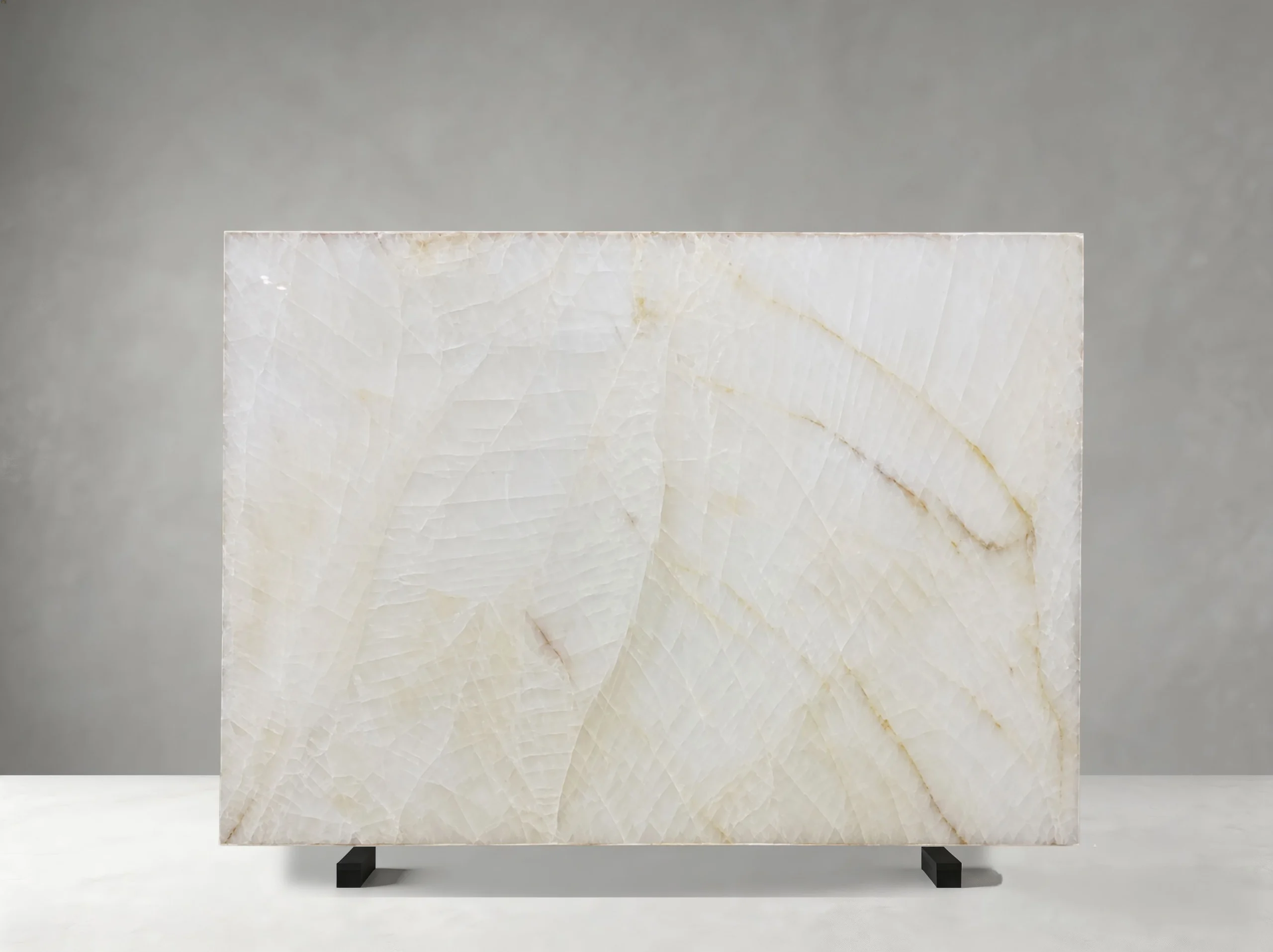 chineses-white-crystal-quartzite-slab-ice-crystal-texture-04.webp chineses white crystal quartzite slab ice crystal texture for luxury interiors