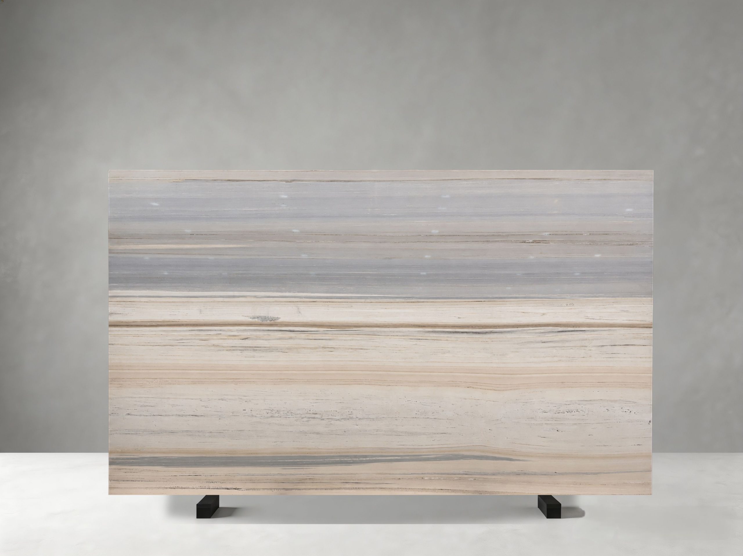 crevola-blue-marble-slab-horizontal-linear-pattern-05.webp crevola blue marble slab horizontal linear pattern for luxury interiors