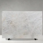 Cristallo Quartzite