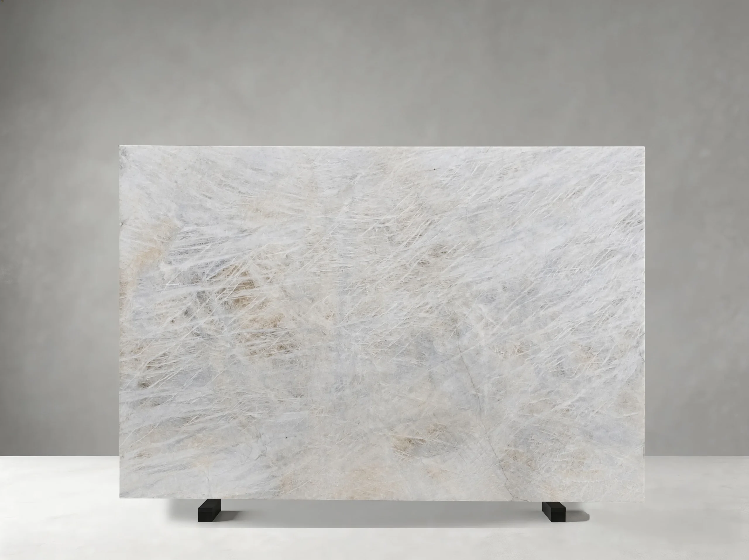 cristallo-quartzite-slab-soft-translucent-texture-05.webp cristallo quartzite slab soft translucent texture for custom luxury interior projects