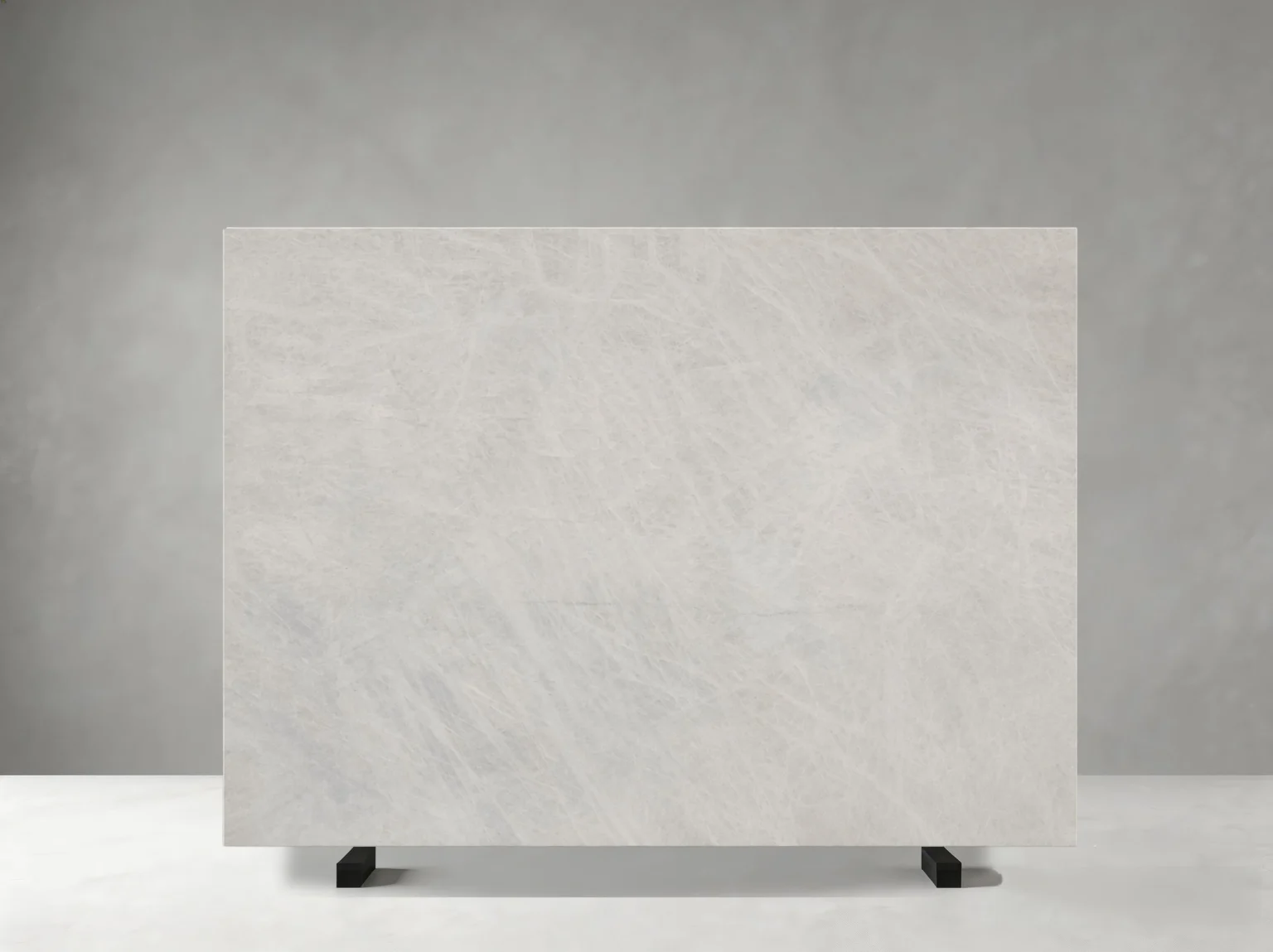 crystal quartzite slab ice white crystal texture for walls tables and vanities