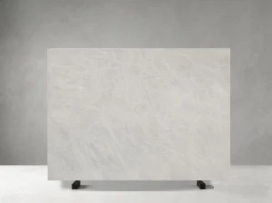 crystal quartzite slab ice white crystal texture for walls tables and vanities