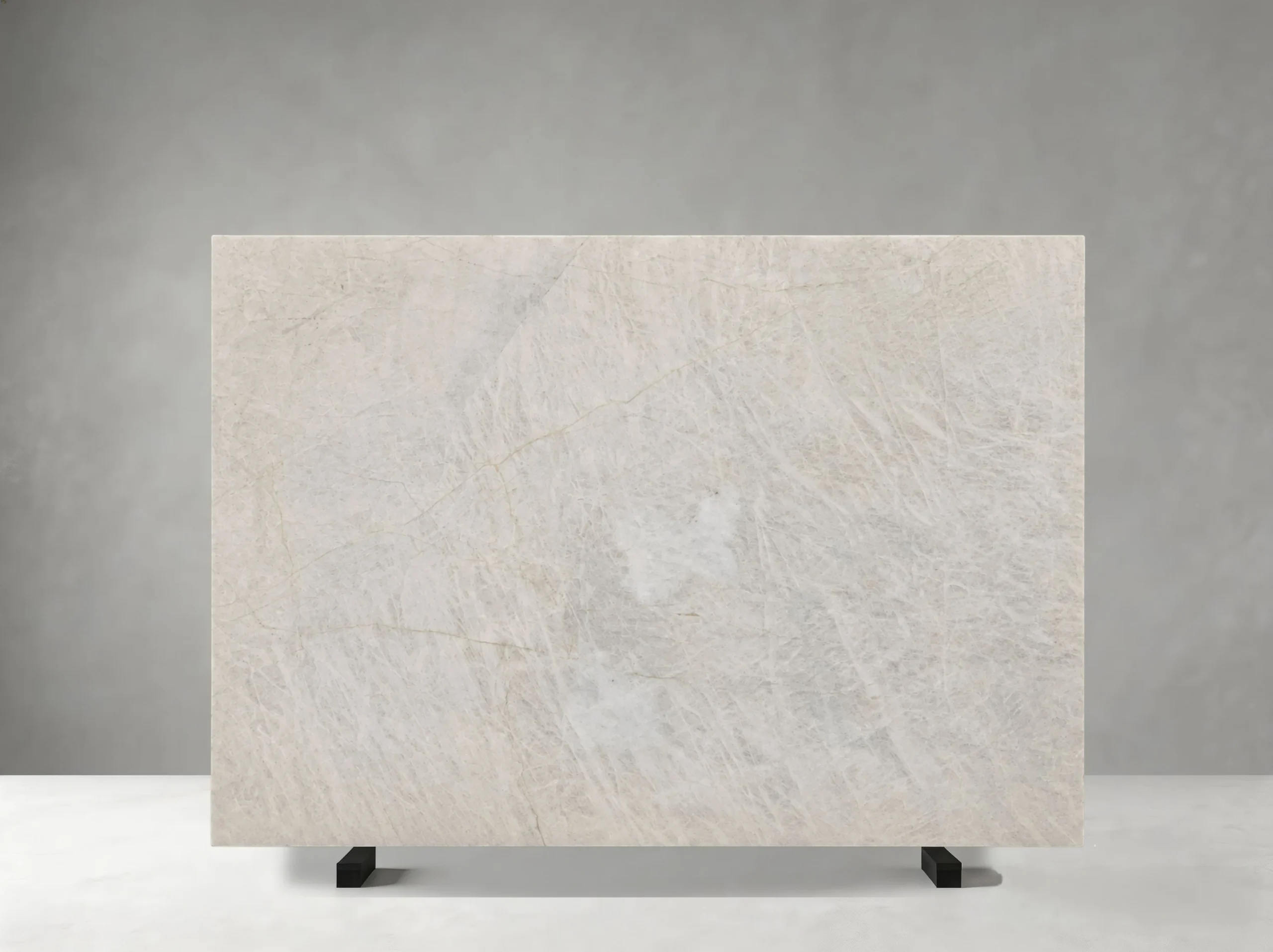 crystal-quartzite-slab-soft-white-crystal-05.webp crystal quartzite slab soft white crystal texture for custom interior projects
