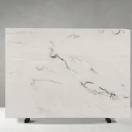 Damara White Marble