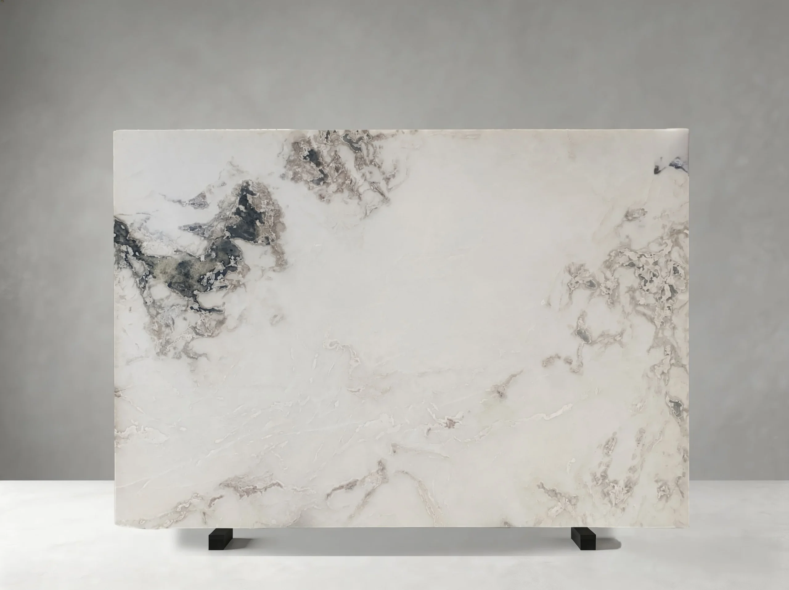 damara-white-marble-slab-soft-white-pattern-05.webp damara white marble slab soft white pattern for luxury interiors