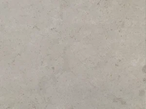 european beige limestone close up detail