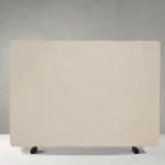 European Beige Limestone