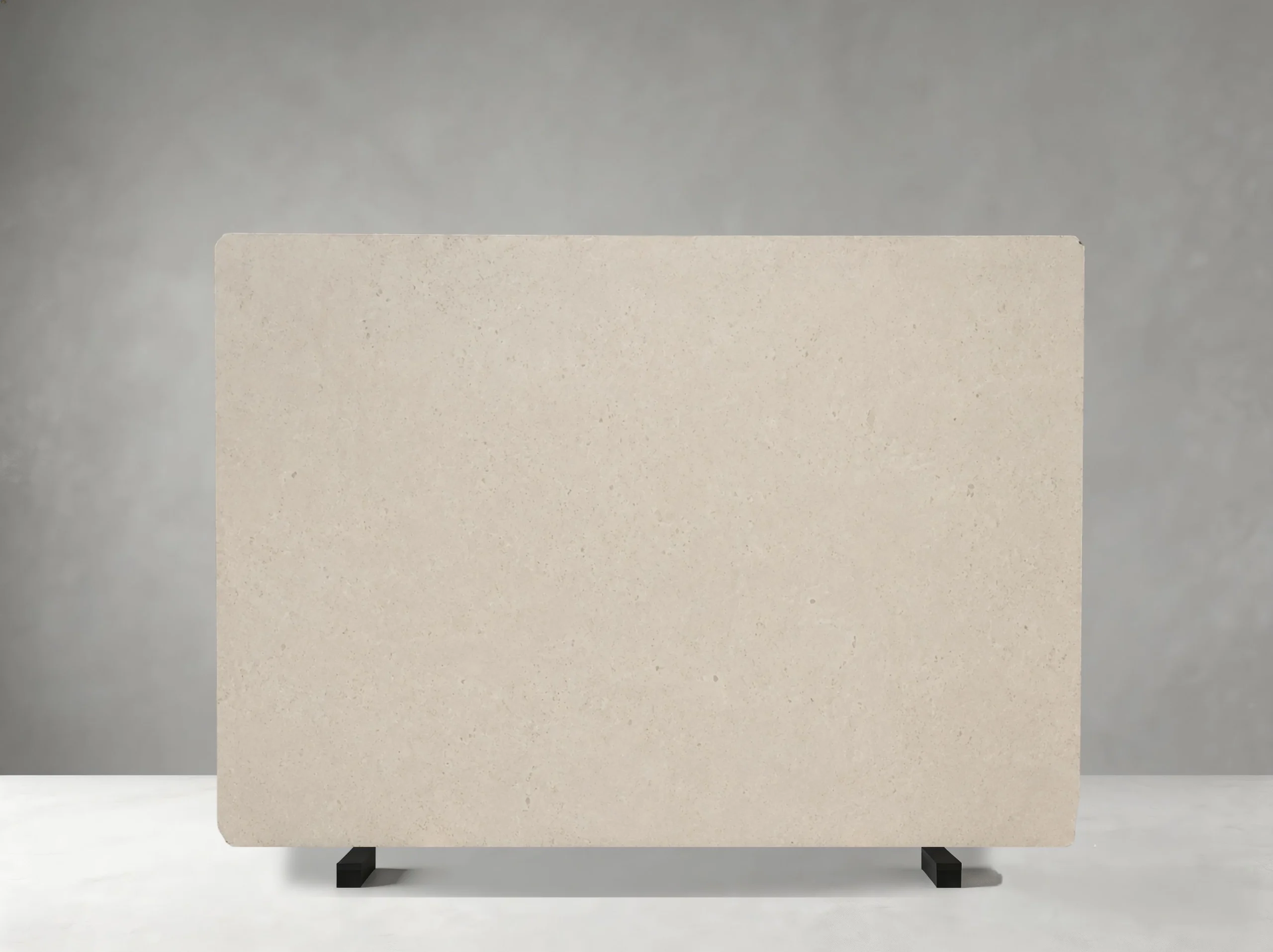 european-beige-limestone-slab-front-view-04.webp european beige limestone slab front view