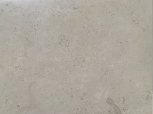european beige limestone surface texture