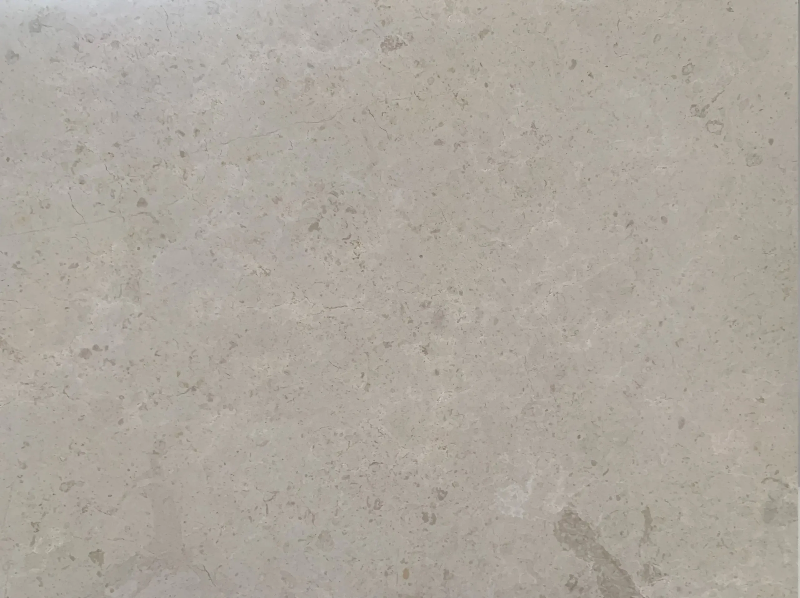 european-beige-limestone-surface-texture-02.webp european beige limestone surface texture