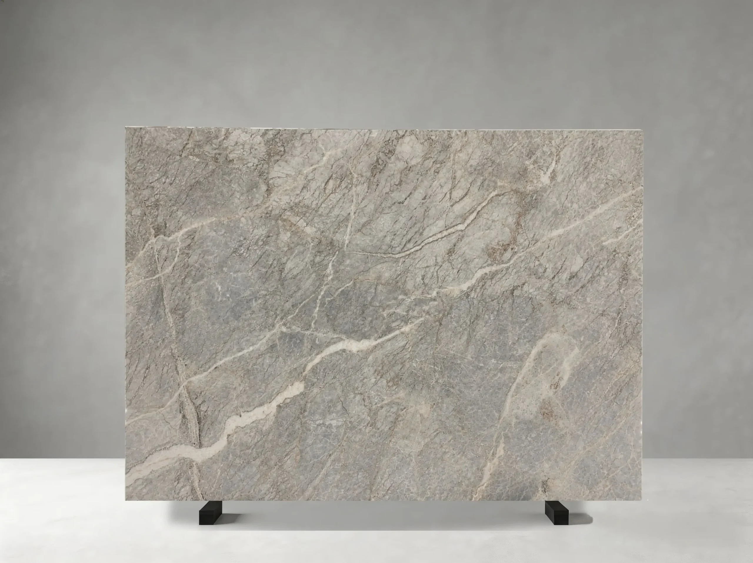 fior-di-bosco-marble-slab-soft-grey-texture-05.webp fior di bosco marble soft grey slab texture