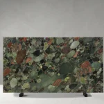 Four Season Green Marble