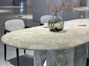 green-breccia-botticelli-marble-slab-soft-green-breccia-05.webp