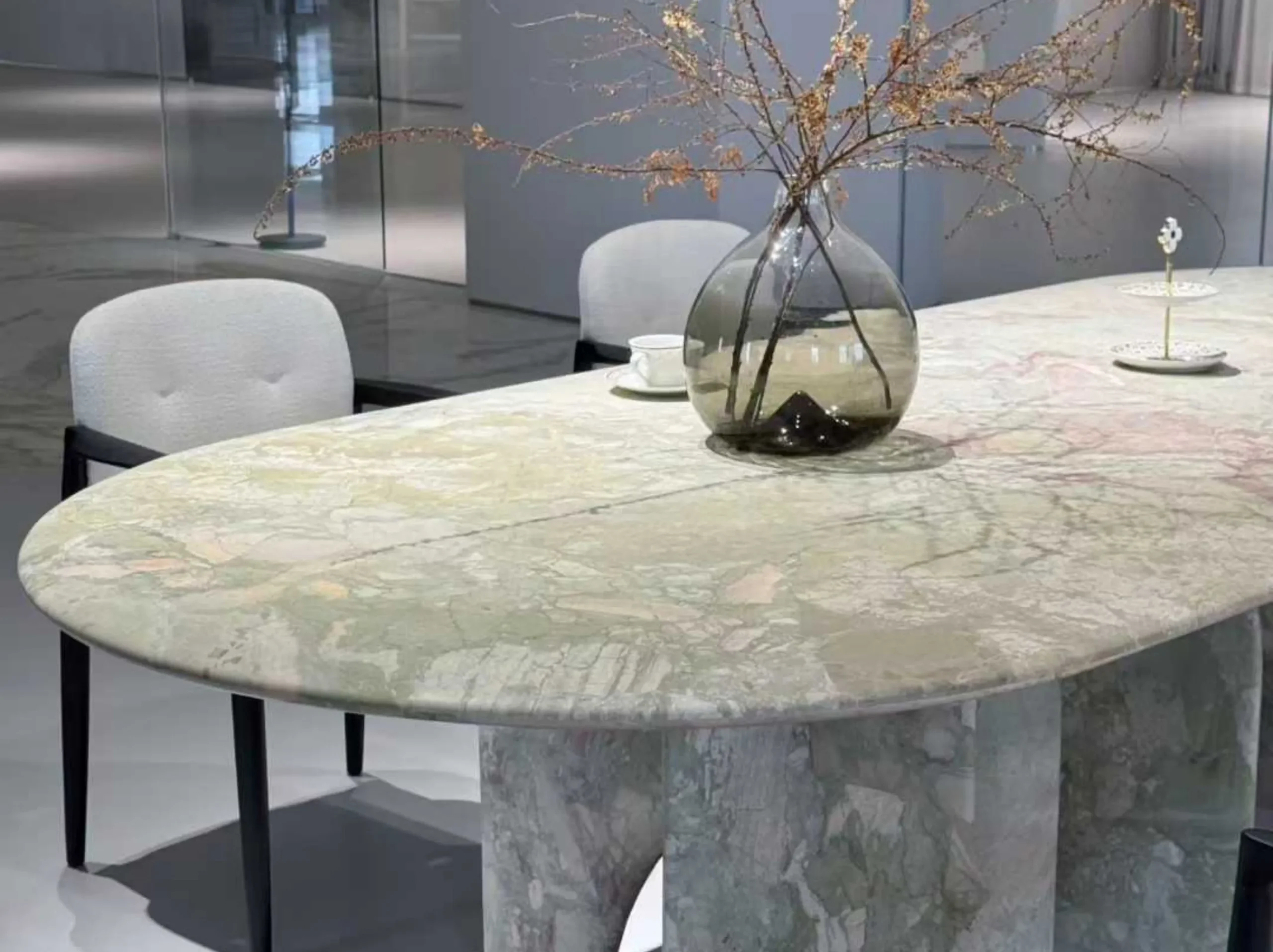 green-breccia-botticelli-marble-oval-table-top-01.webp green-breccia-botticelli-marble-slab-soft-green-breccia-05.webp