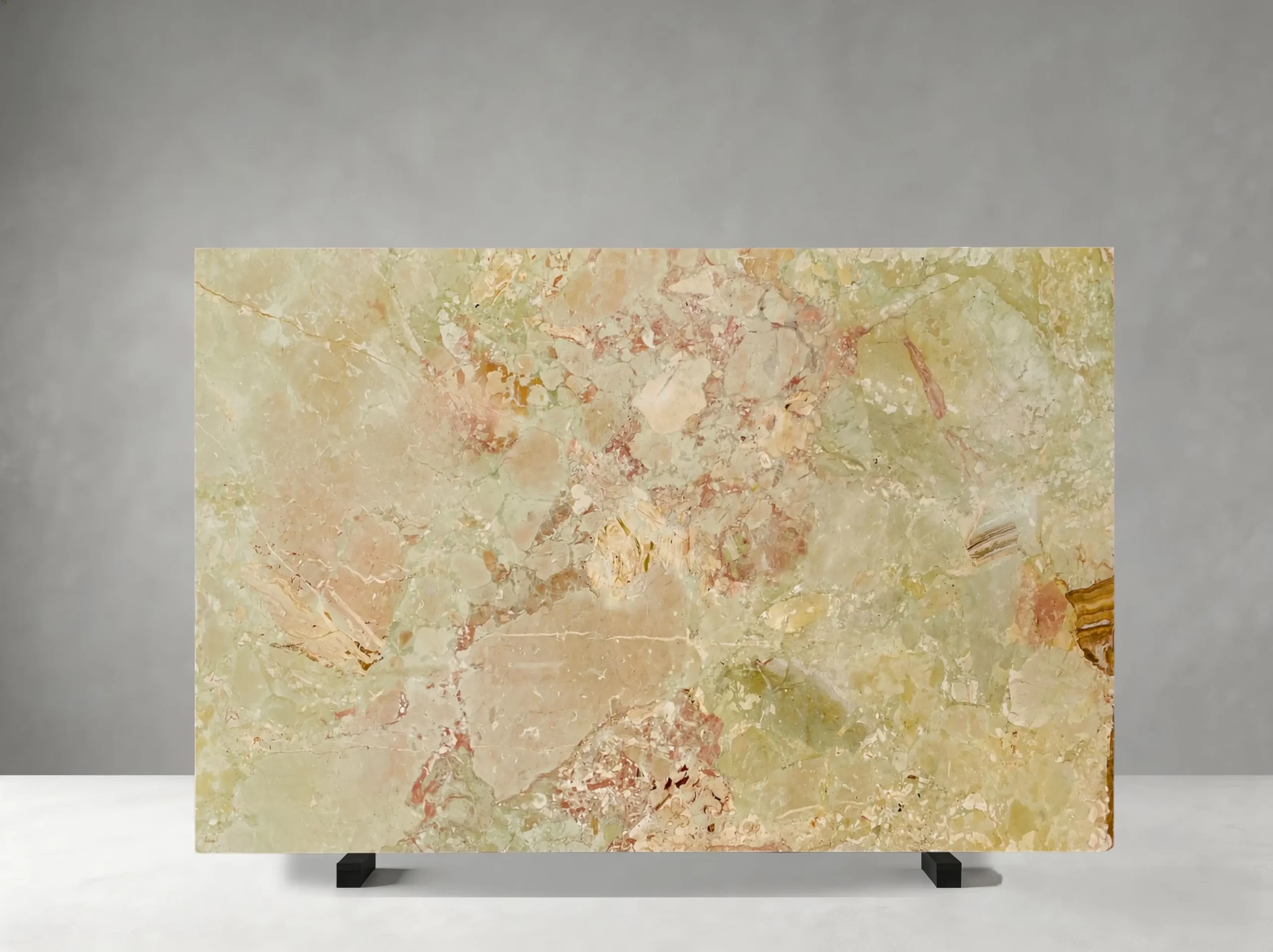 green-breccia-botticelli-marble-slab-soft-green-breccia-05.webp green breccia botticelli marble slab soft green breccia texture for luxury interiors