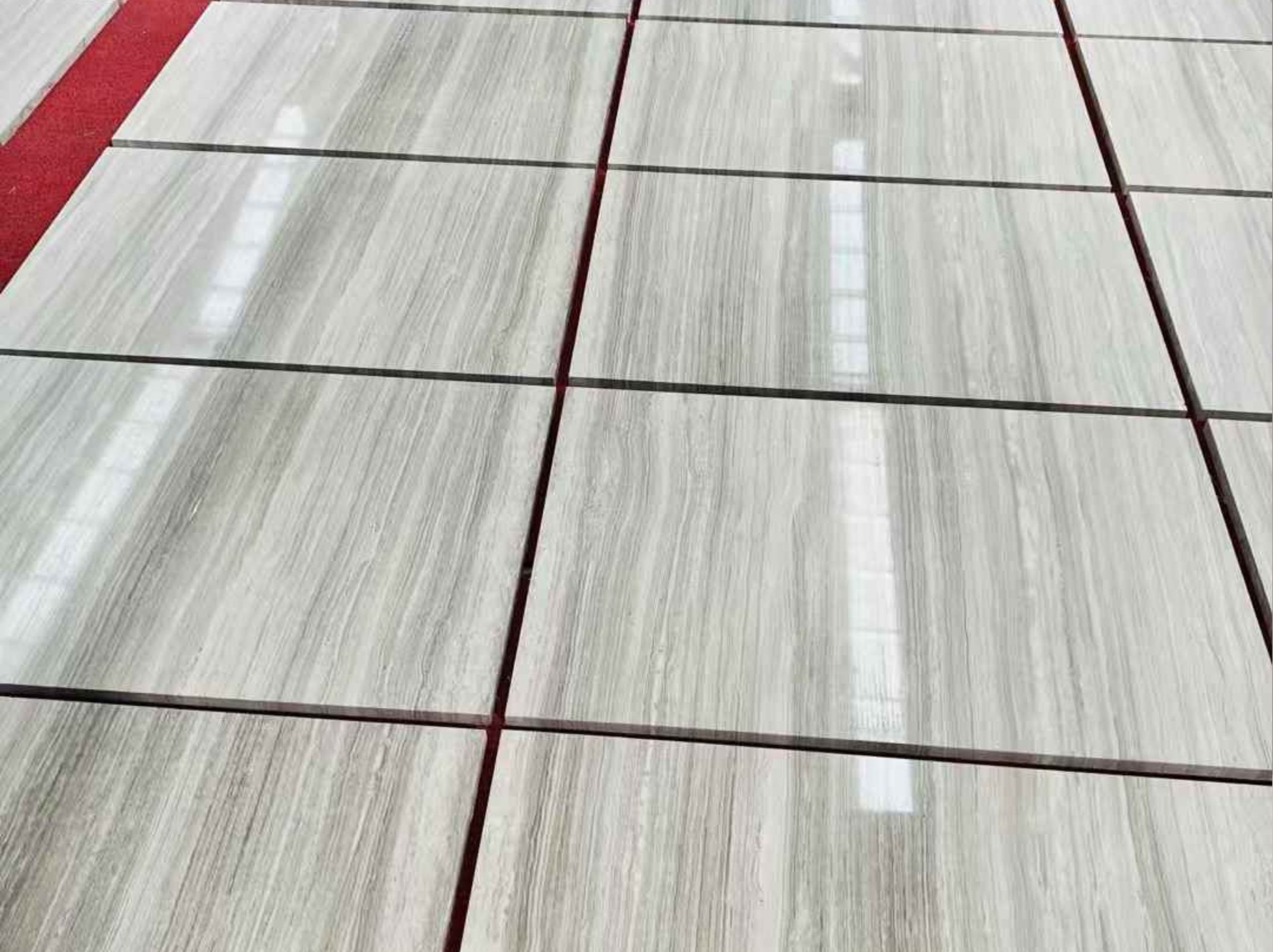 guizhou-white-serpeggiante-marble-floor-tile-linear-vein-03.webp guizhou white serpeggiante marble floor tiles with white grey horizontal linear vein