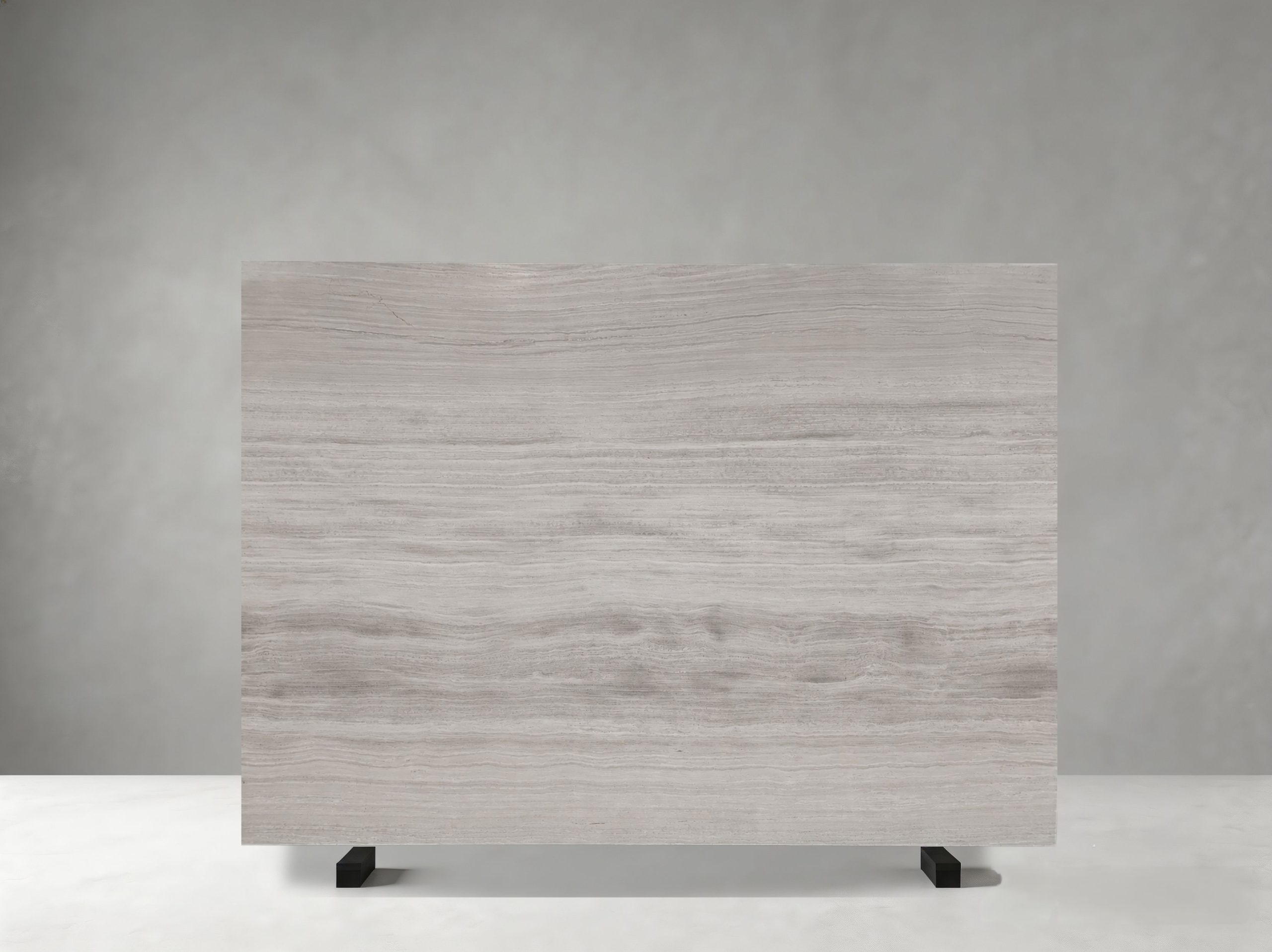 guizhou-white-serpeggiante-marble-slab-horizontal-serpeggiante-vein-05.webp guizhou white serpeggiante marble slab horizontal linear vein for custom interior projects