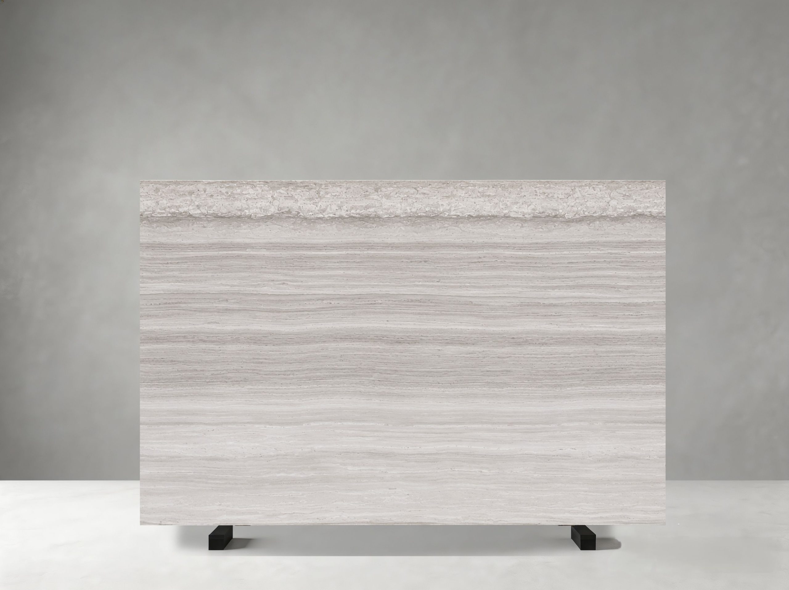 guizhou-white-serpeggiante-marble-slab-soft-grey-vein-04.webp guizhou white serpeggiante marble slab soft grey beige vein for walls floors and kitchens