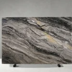 Iride Nero Marble