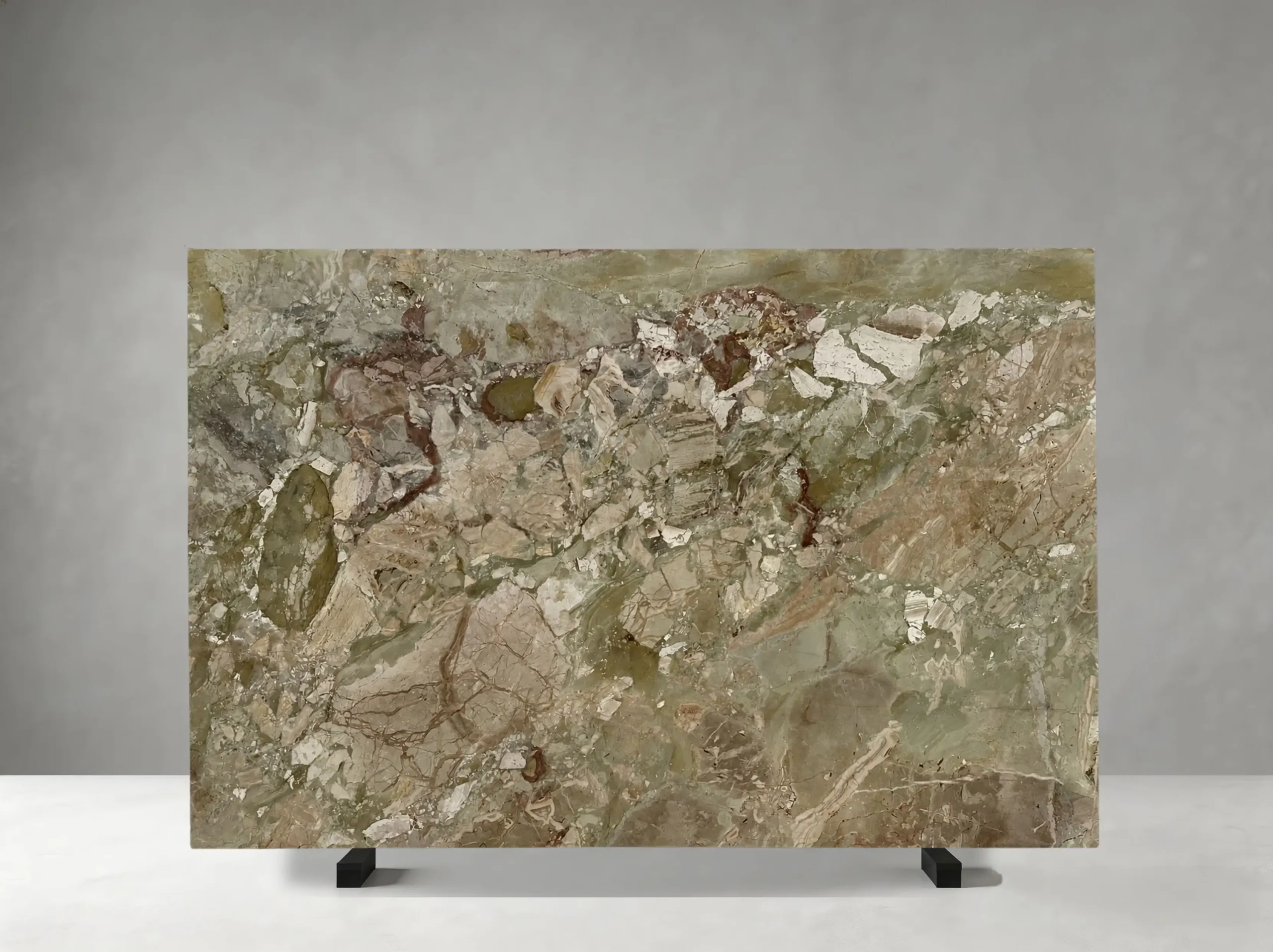 italian-breccia-botticelli-marble-slab-beige-green-texture-05.webp italian breccia botticelli marble slab beige green texture for floors walls and table tops
