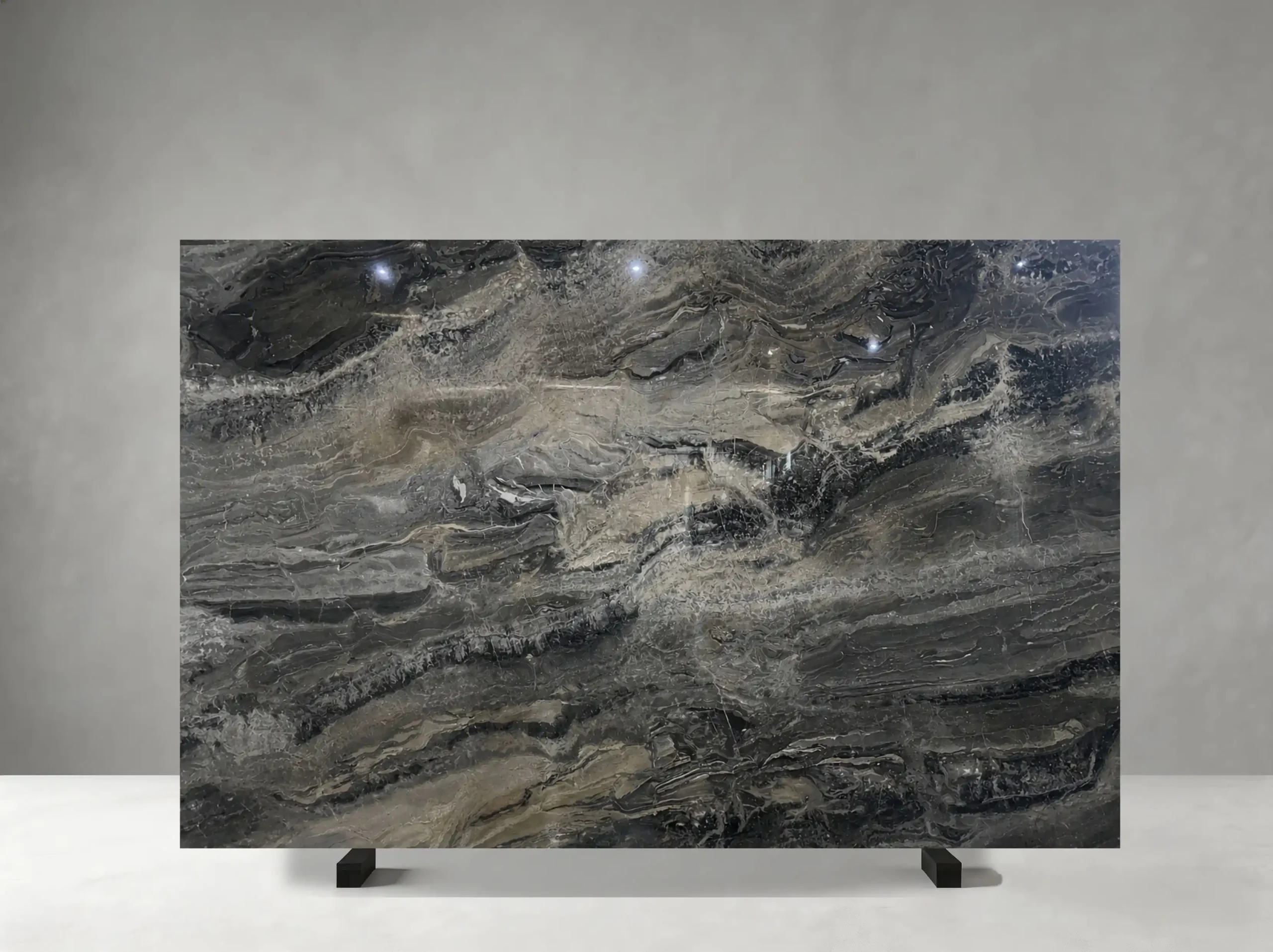 italian-fantasy-gray-marble-slab-dark-grey-pattern-04.webp italian fantasy gray marble slab dark grey pattern for walls floors and vanity tops