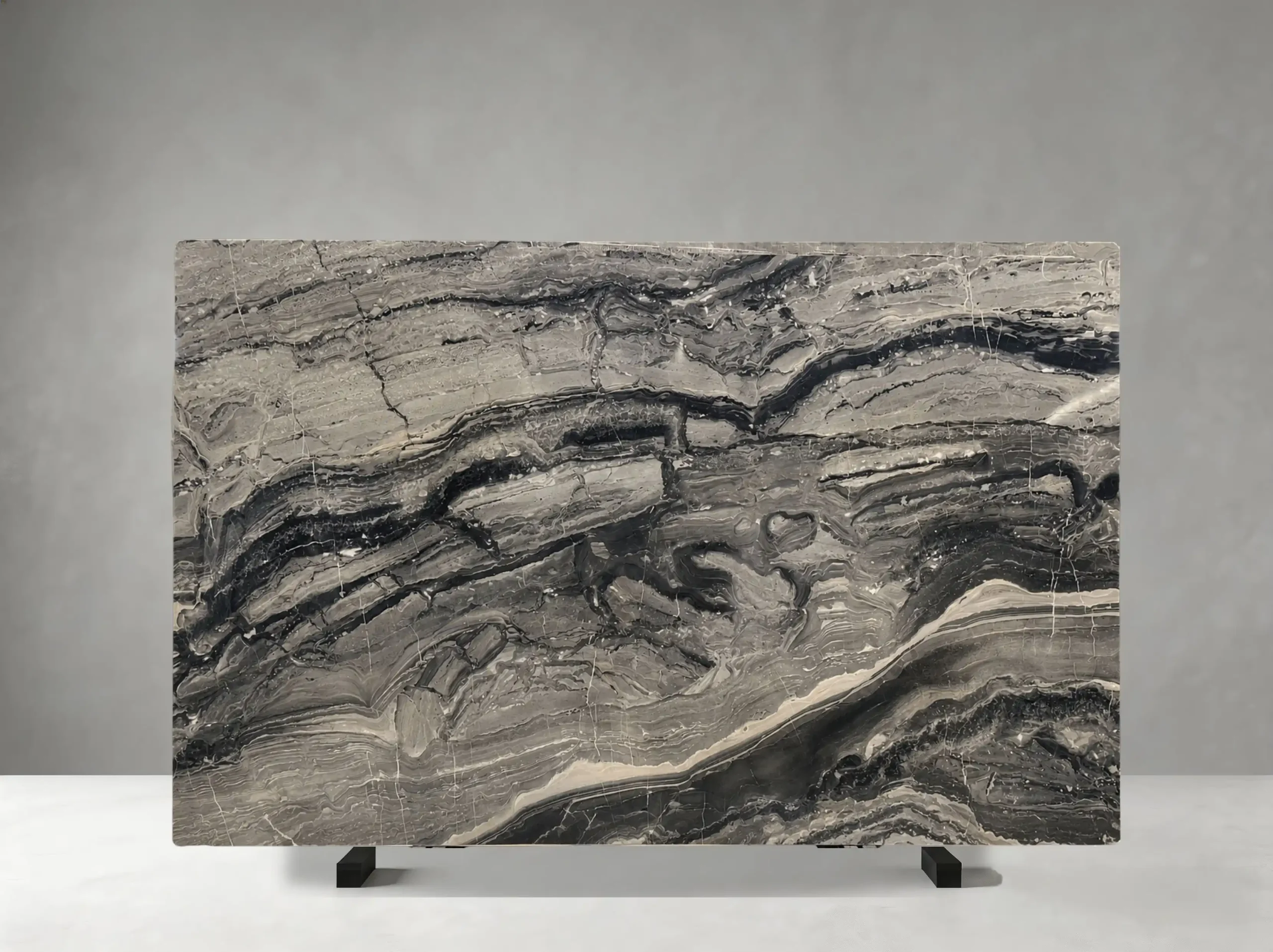 italian-fantasy-gray-marble-slab-grey-black-veining-05.webp italian fantasy gray marble slab grey black veining for luxury interiors