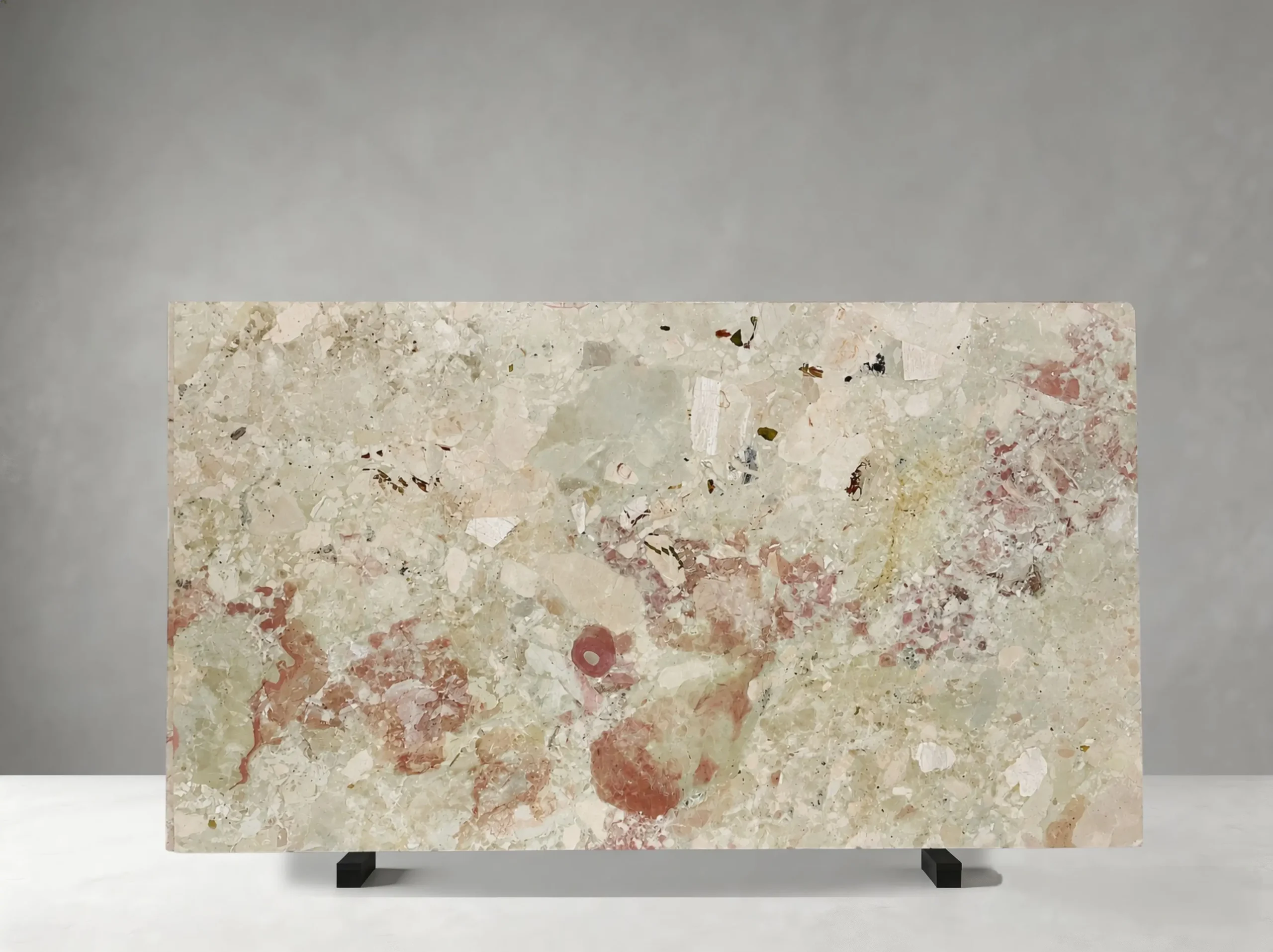 italian-marmi-ceppo-di-sicilia-marble-slab-green-breccia-texture-04.webp italian marmi ceppo di sicilia marble slab soft green beige breccia texture for interiors
