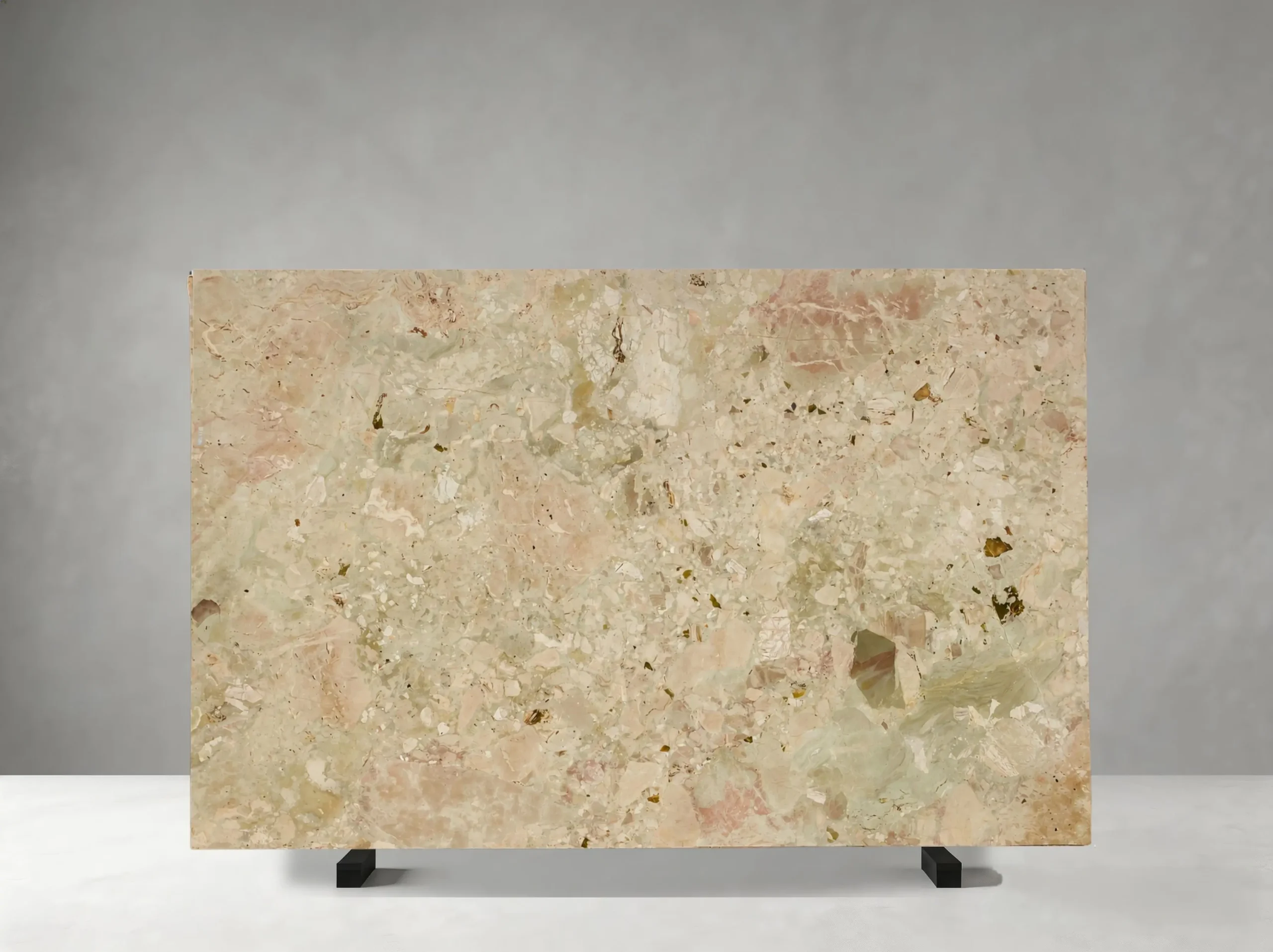 italian-marmi-ceppo-di-sicilia-marble-slab-soft-beige-pink-05.webp Italian Marmi Ceppo Di Sicilia Marble Slab Beige Pink Green Texture