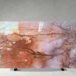 Juliet Crystal Quartzite