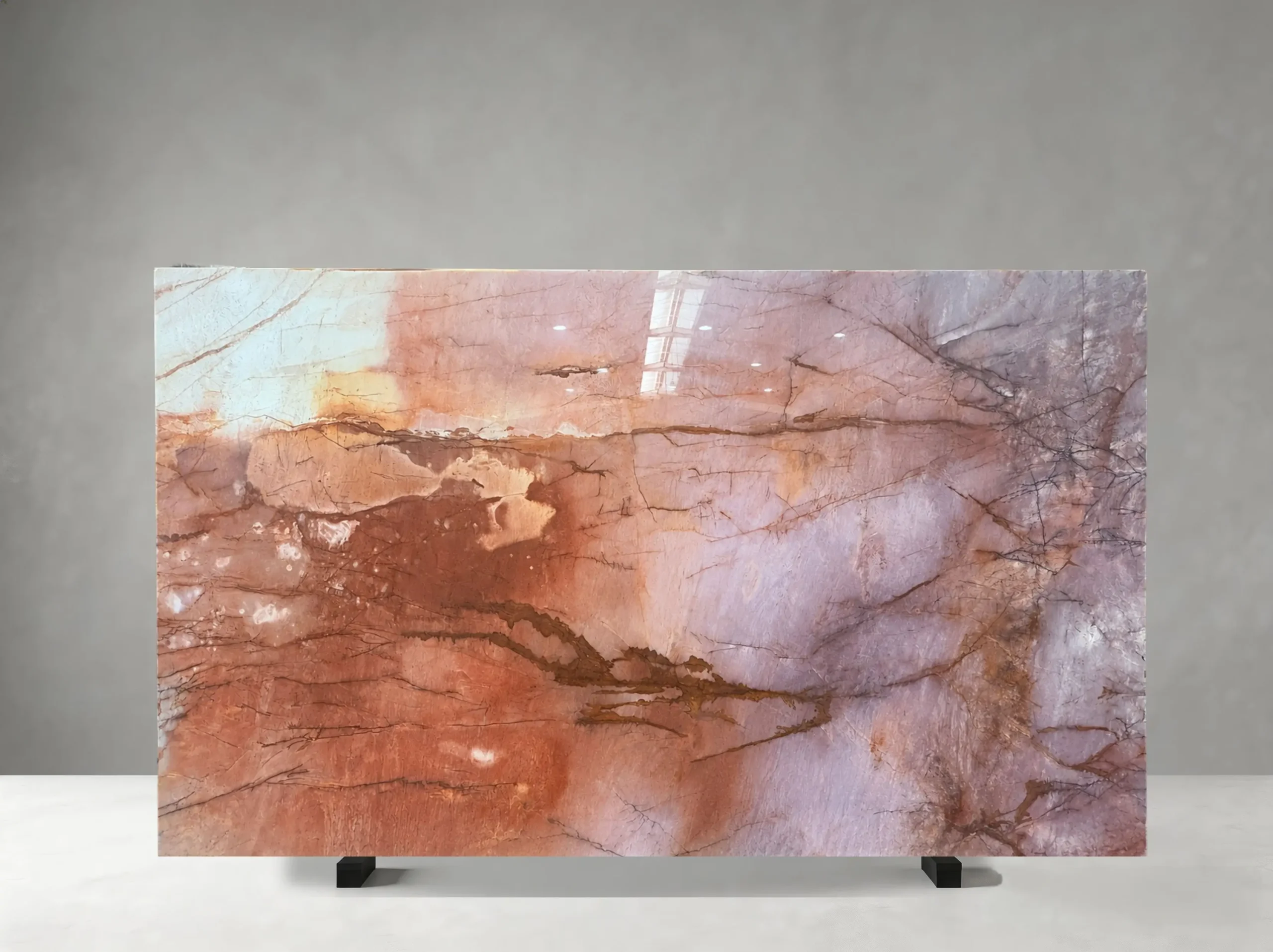 juliet-crystal-quartzite-slab-rose-crystal-pattern-05.webp juliet crystal quartzite slab rose crystal pattern for luxury interiors