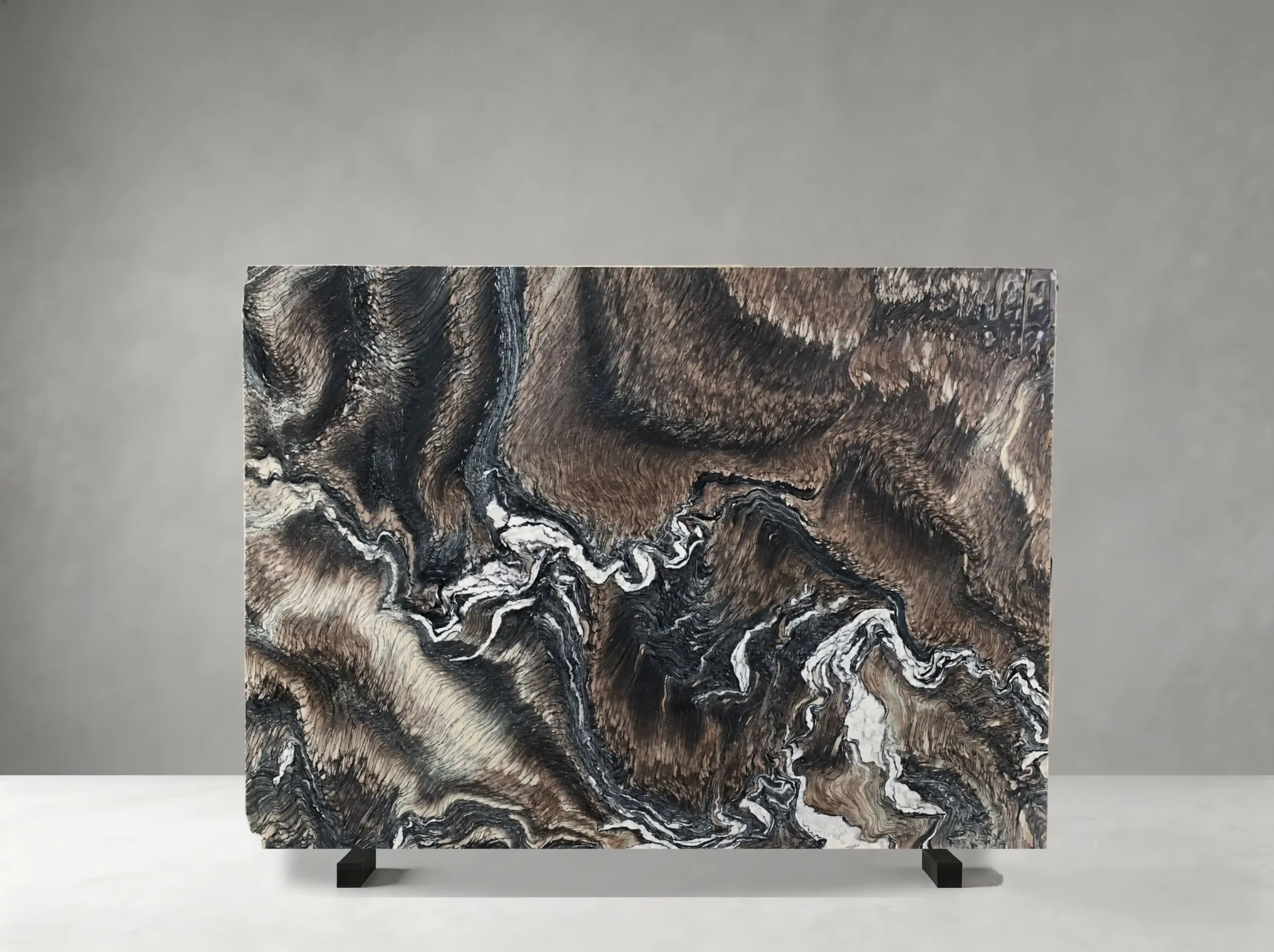 luana-red-marble-wavy-natural-slab-05.webp luana red marble wavy natural slab for luxury stone projects