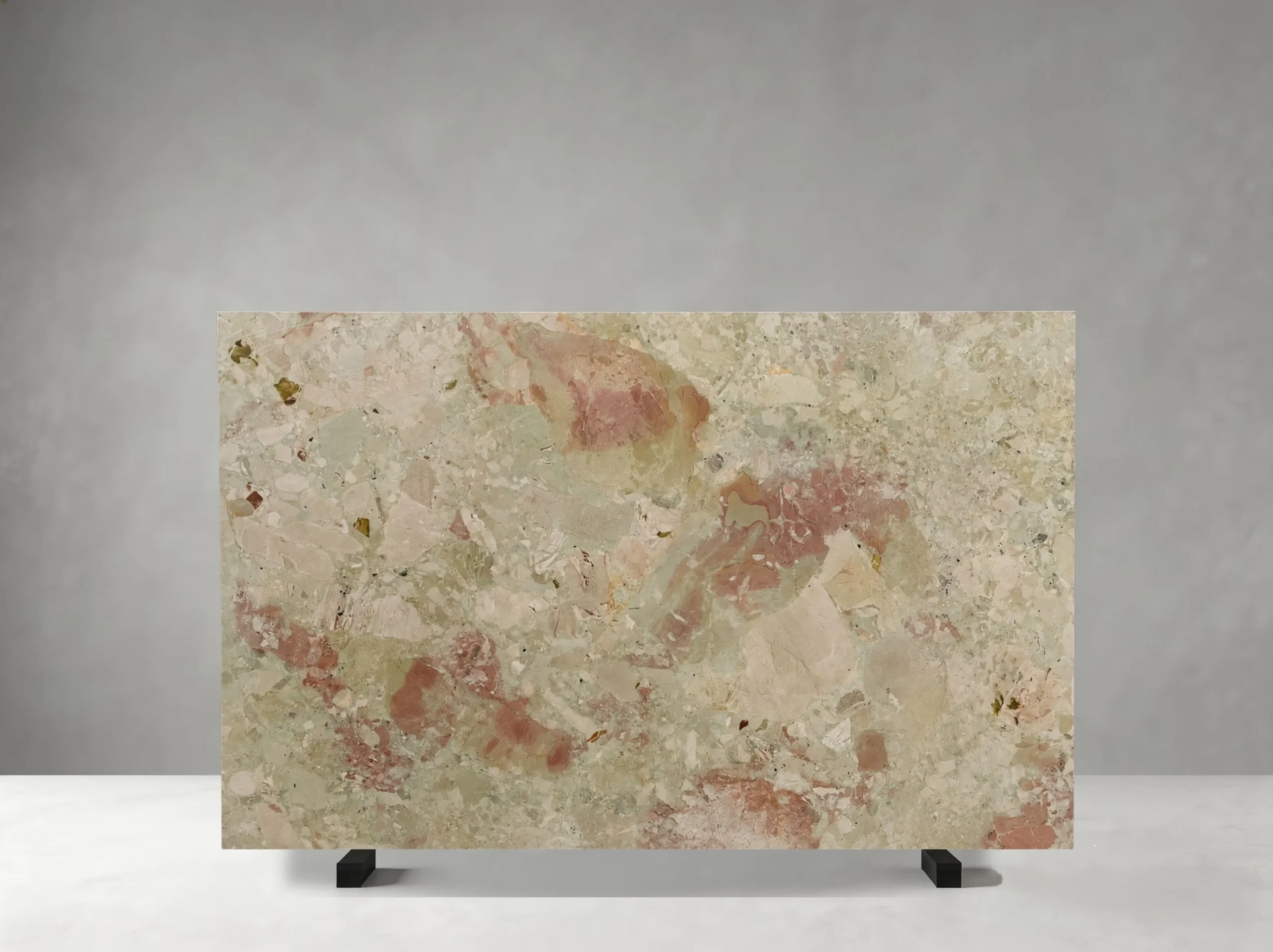 marmi-ceppo-di-sicilia-marble-slab-pastel-green-pink-texture-05.webp marmi ceppo di sicilia marble slab pastel green pink texture for countertops walls and vanity tops