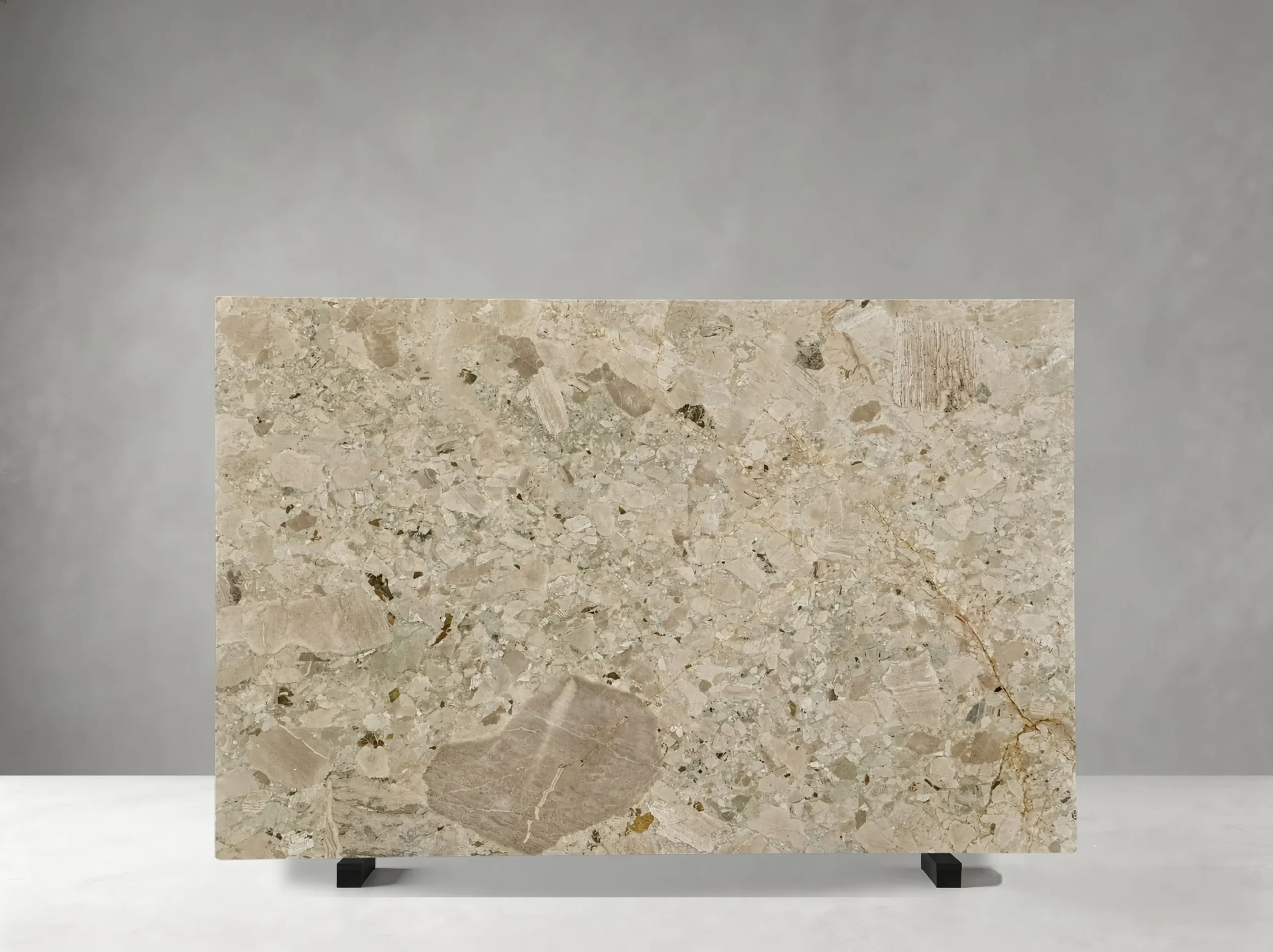 marmi-ceppo-di-sicilia-marble-slab-soft-beige-breccia-04.webp marmi ceppo di sicilia marble slab soft beige breccia pattern for kitchens walls and floors