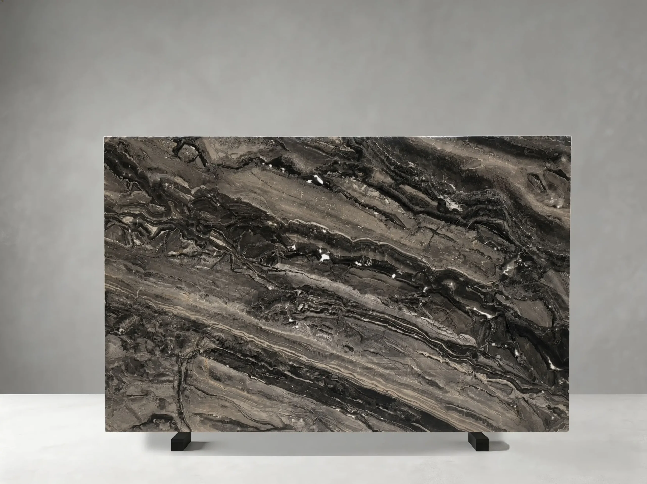 marmo-orobico-grigio-marble-slab-dark-grey-pattern-04.webp marmo orobico grigio marble slab dark grey pattern for walls floors and island tops