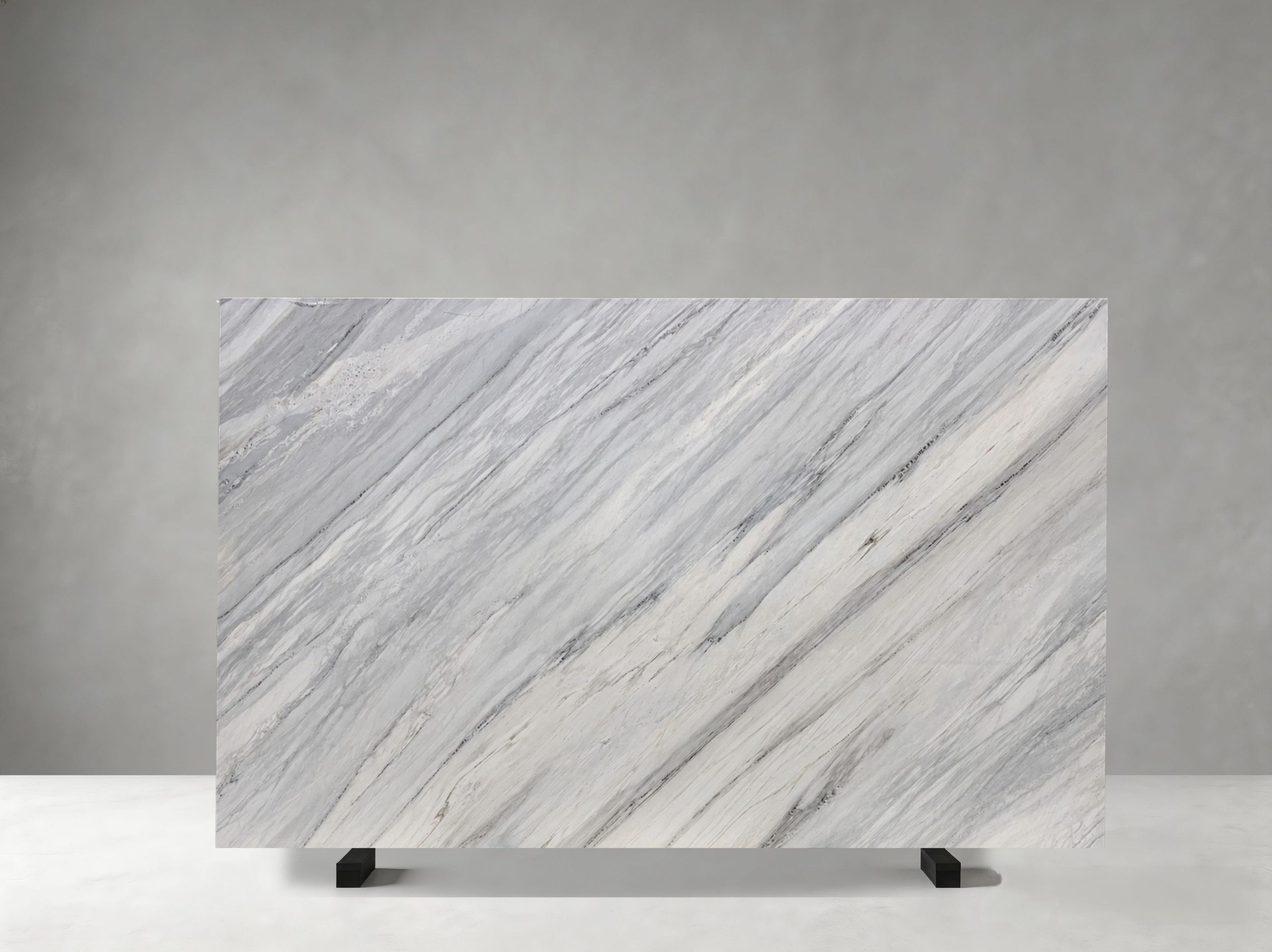 marmo-palissandro-azzurro-slab-linear-grey-white-pattern-05.webp marmo palissandro azzurro marble slab linear grey white pattern for luxury interiors